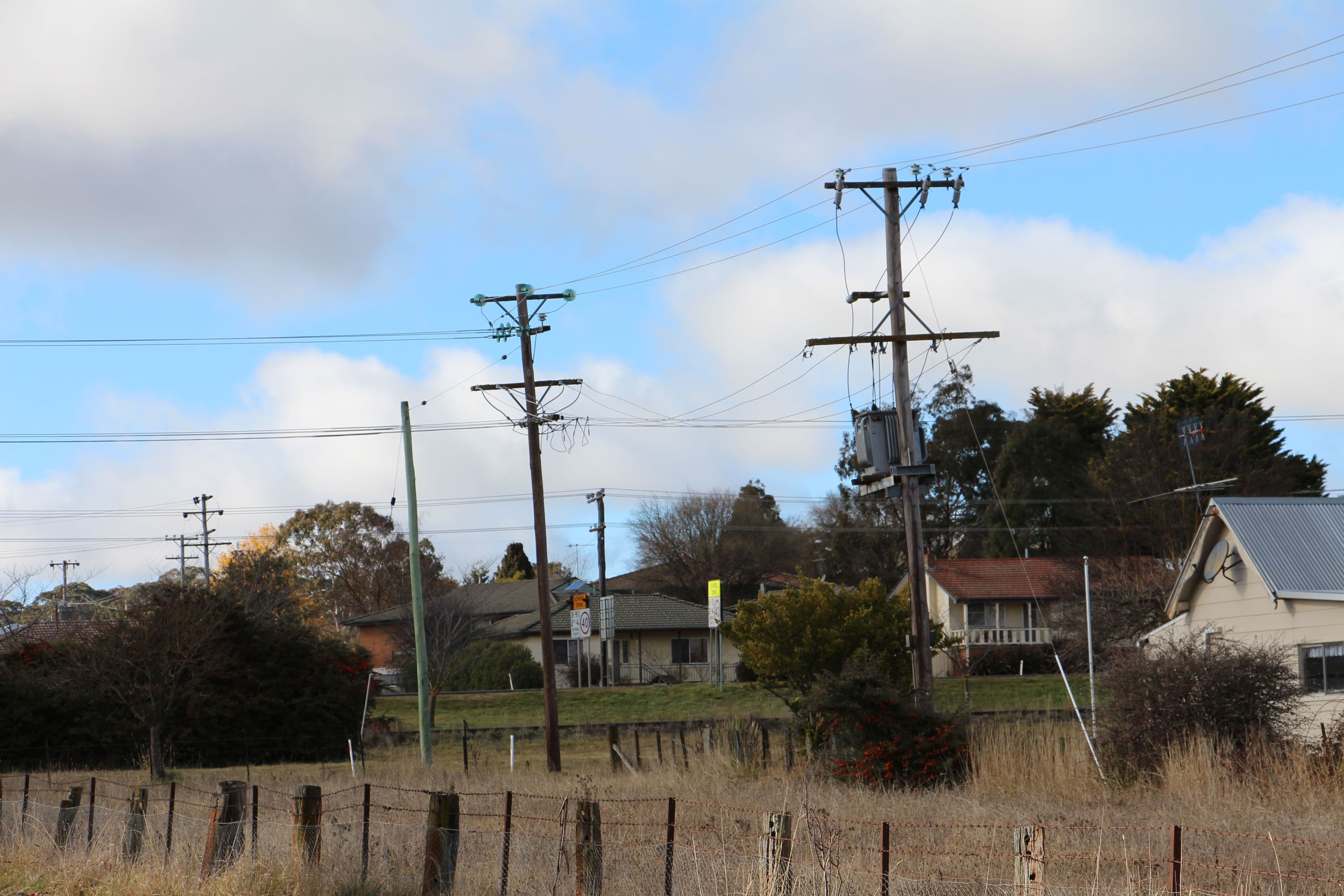 48 Llangothlin Street, Guyra NSW 2365, Guyra - Thumbnail 5