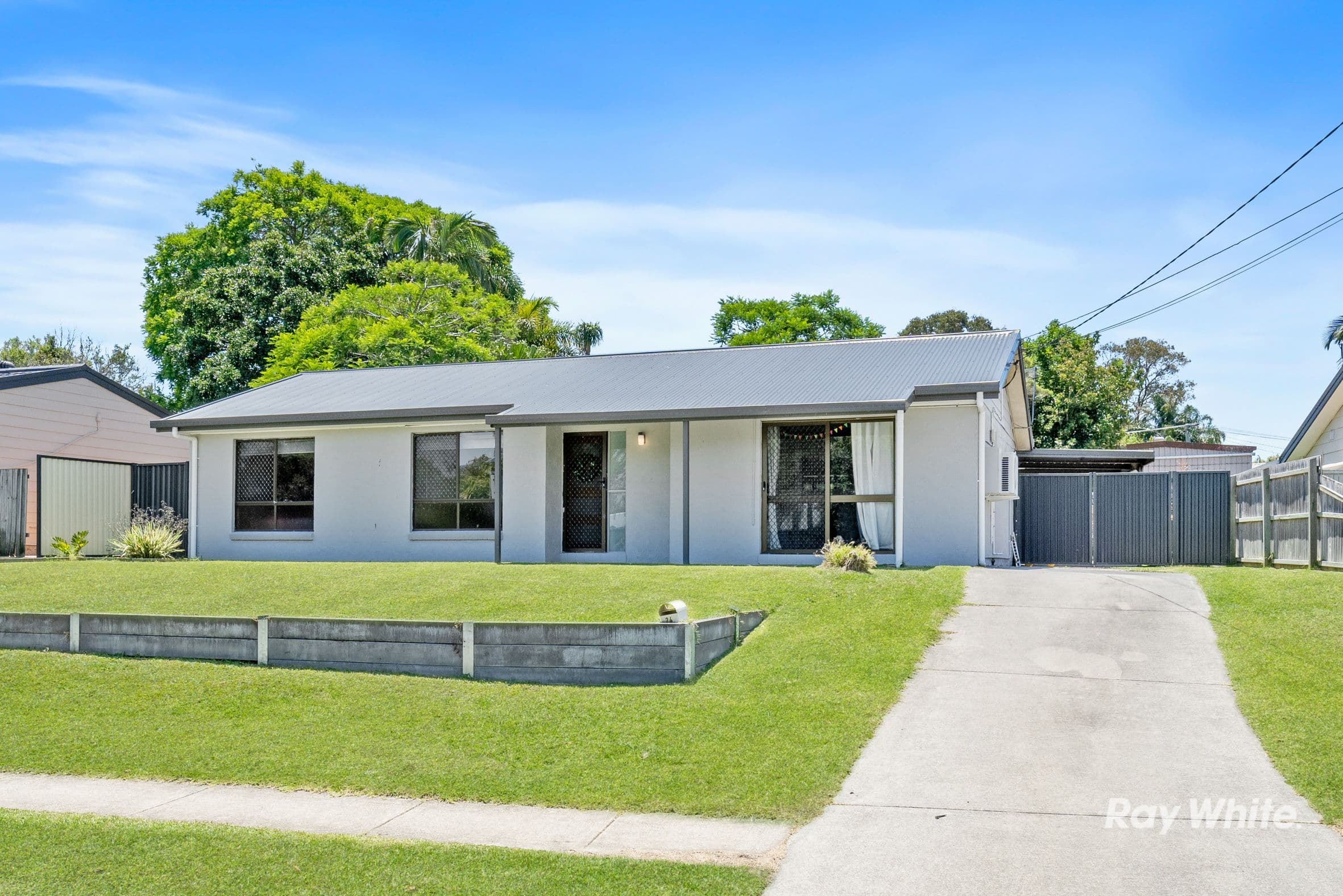 24 Ironwood Street, Crestmead QLD 4132, Crestmead - Image 1