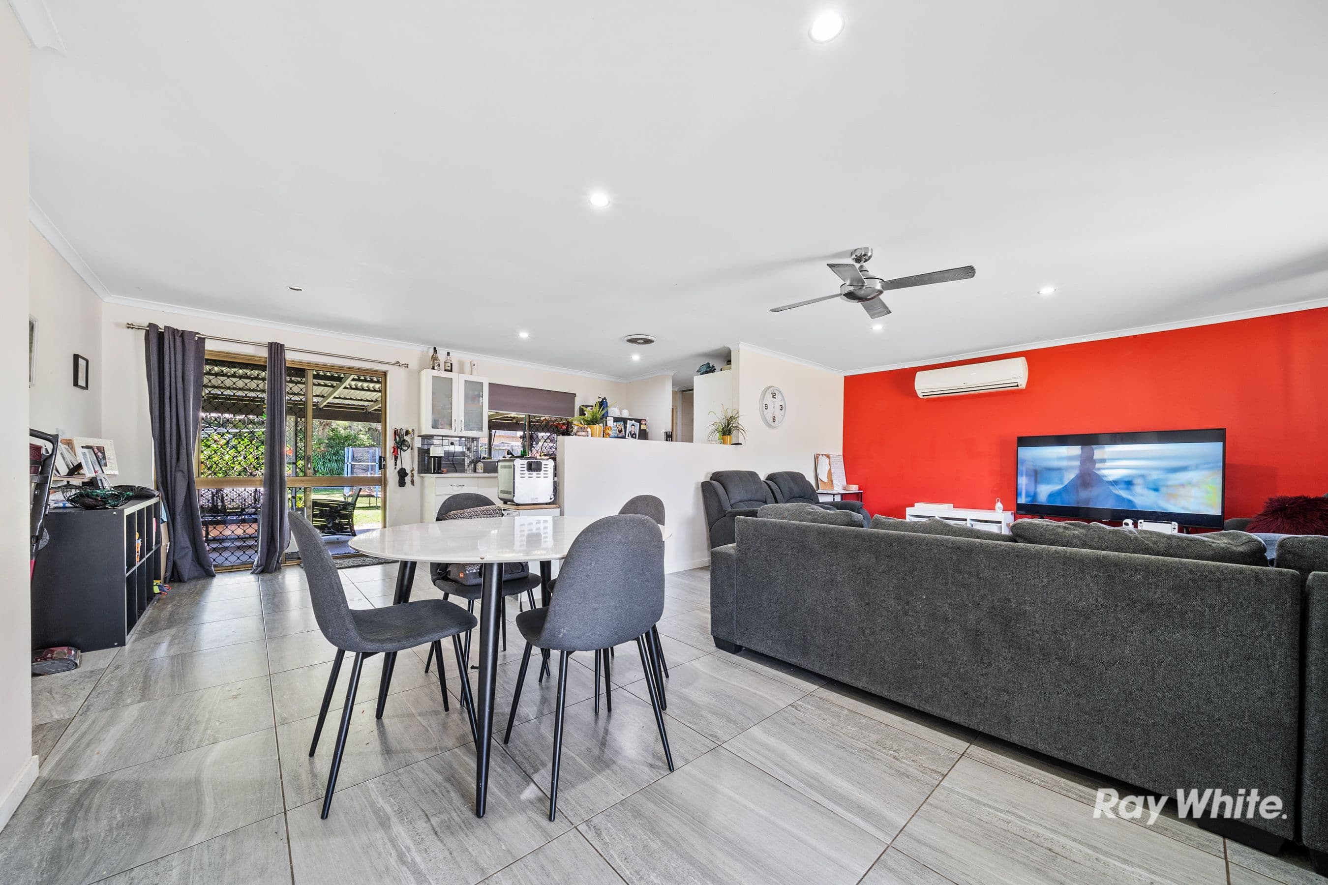 24 Ironwood Street, Crestmead QLD 4132, Crestmead - Thumbnail 2