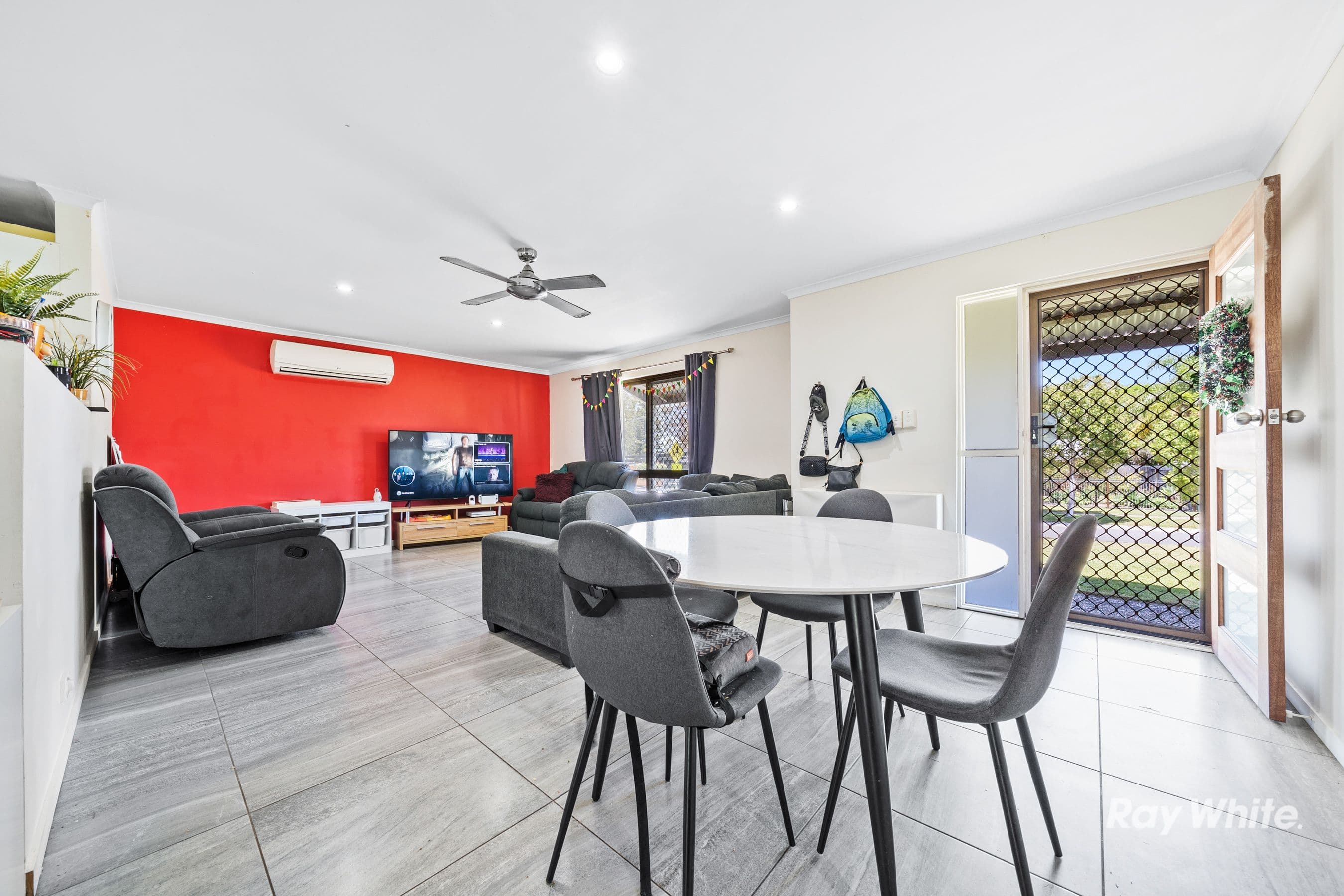 24 Ironwood Street, Crestmead QLD 4132, Crestmead - Thumbnail 3