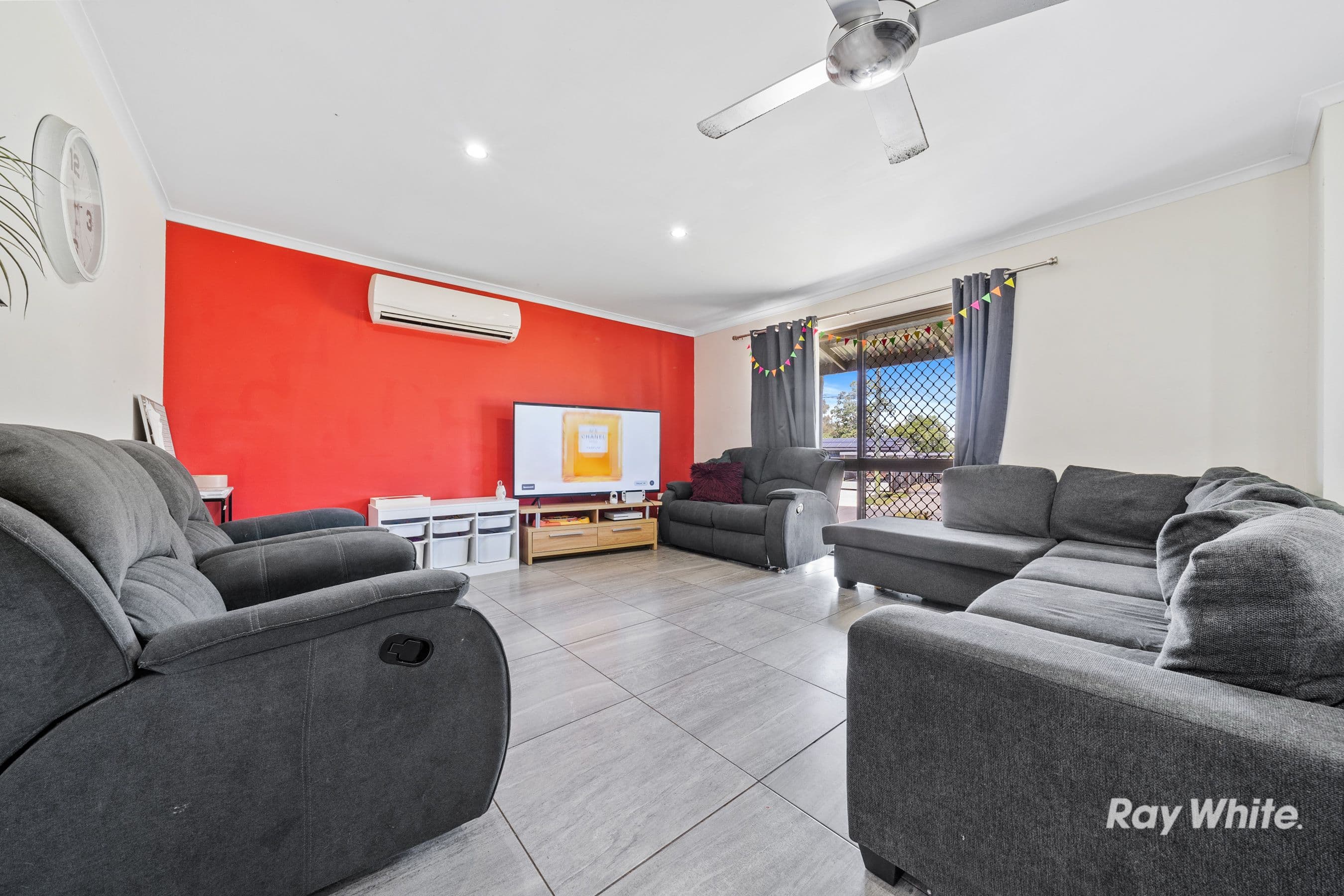 24 Ironwood Street, Crestmead QLD 4132, Crestmead - Thumbnail 4