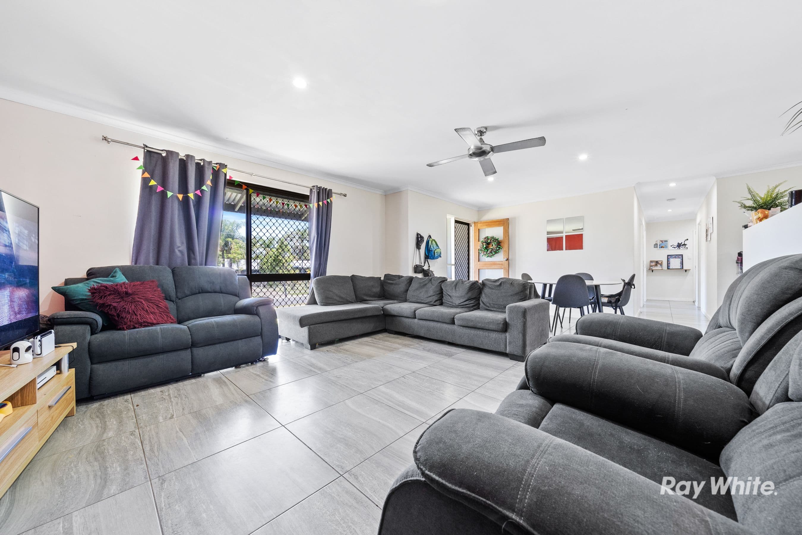 24 Ironwood Street, Crestmead QLD 4132, Crestmead - Thumbnail 5