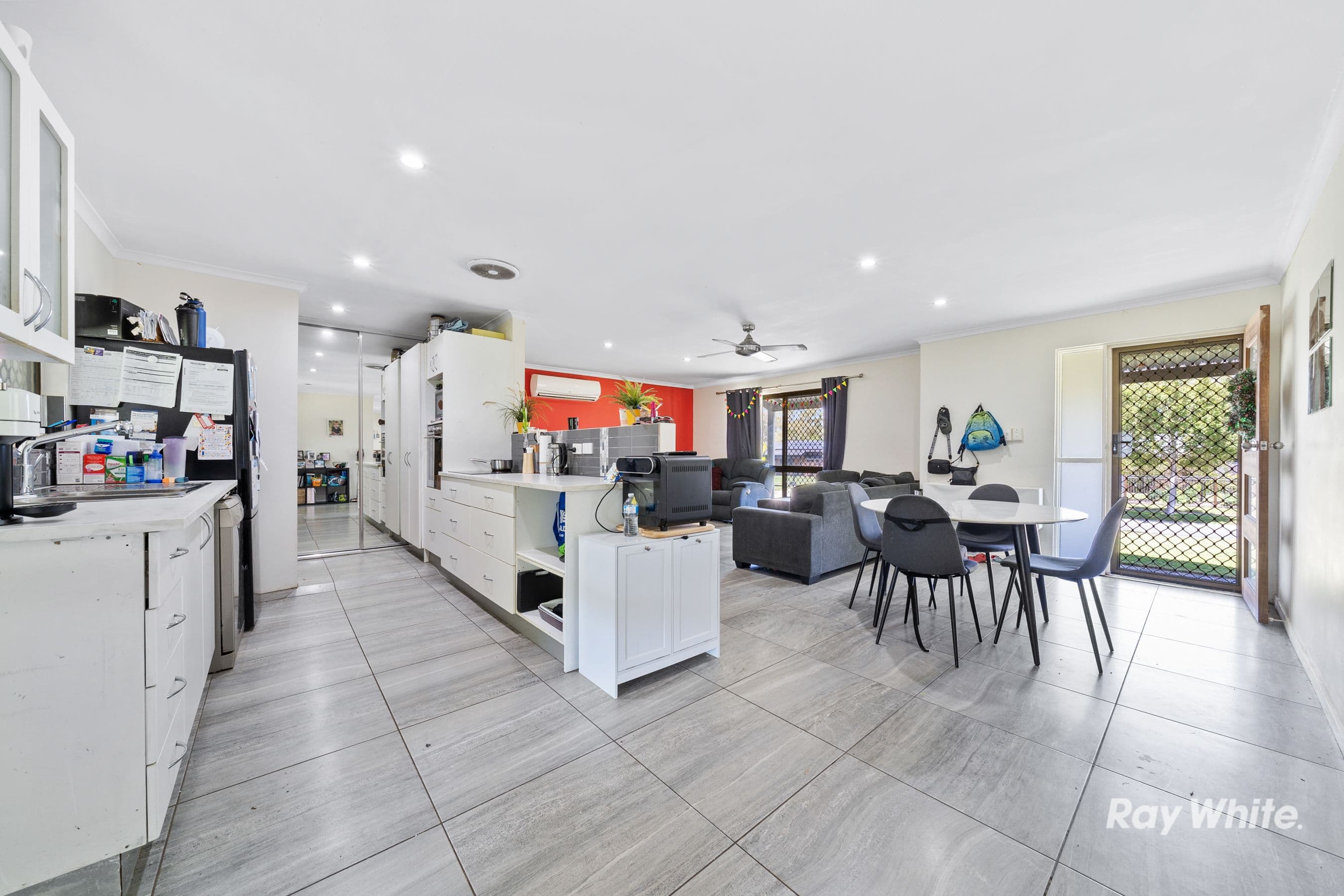 24 Ironwood Street, Crestmead QLD 4132, Crestmead - Thumbnail 6