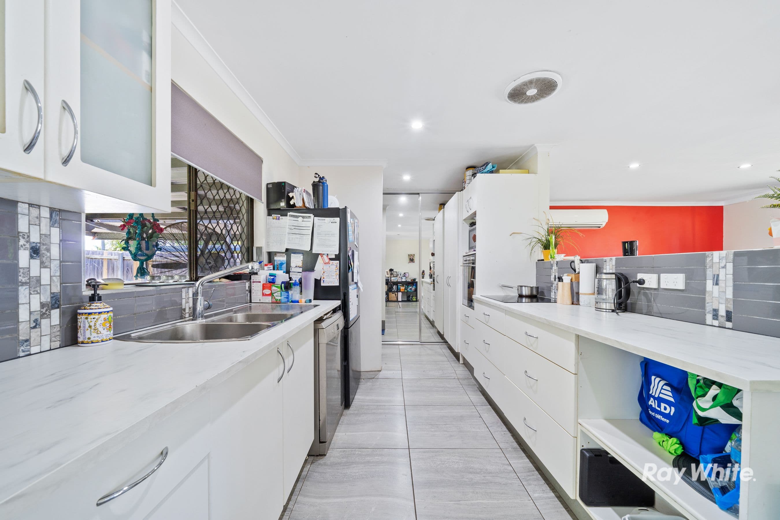 24 Ironwood Street, Crestmead QLD 4132, Crestmead - Thumbnail 7