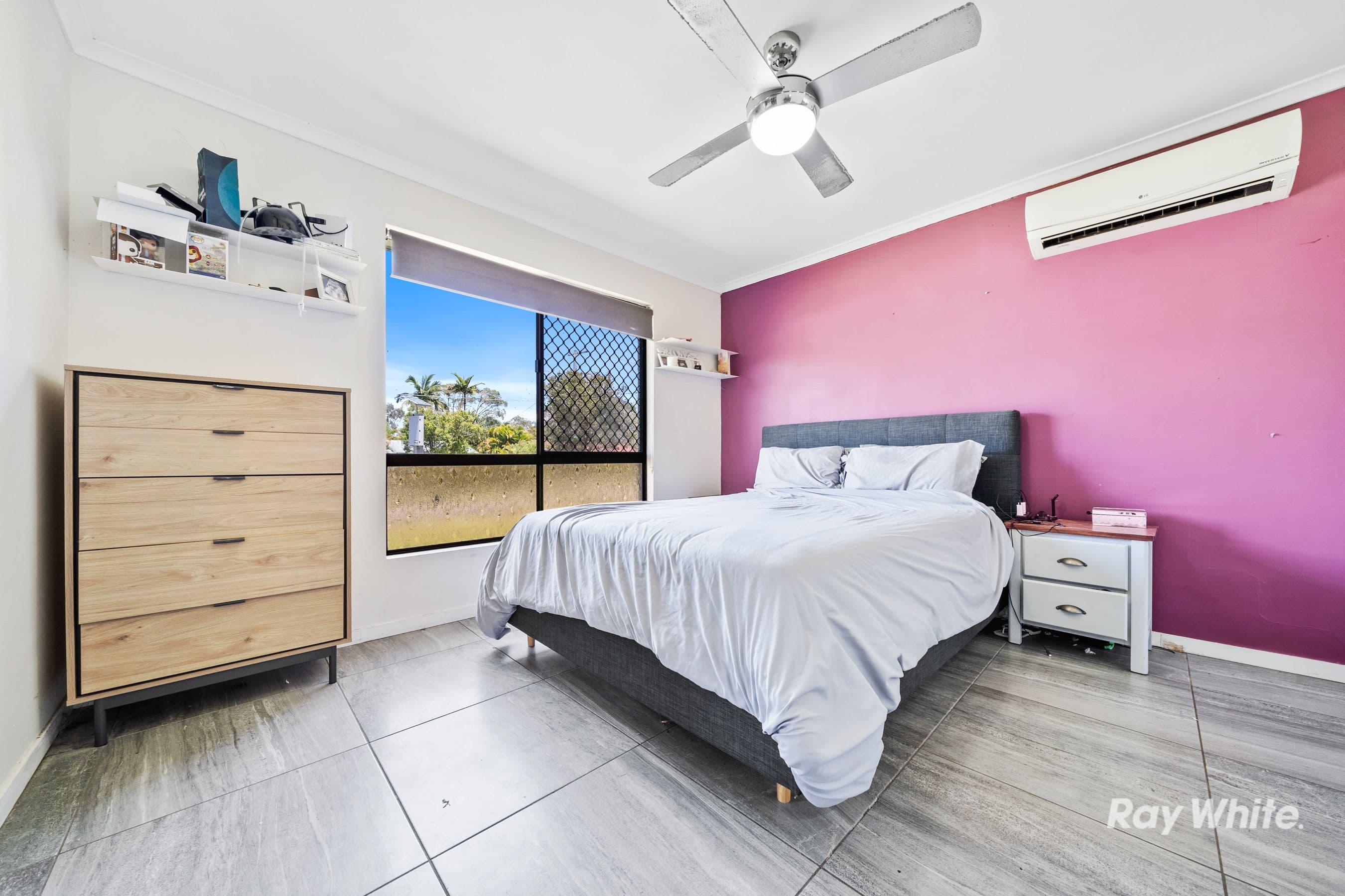 24 Ironwood Street, Crestmead QLD 4132, Crestmead - Thumbnail 8