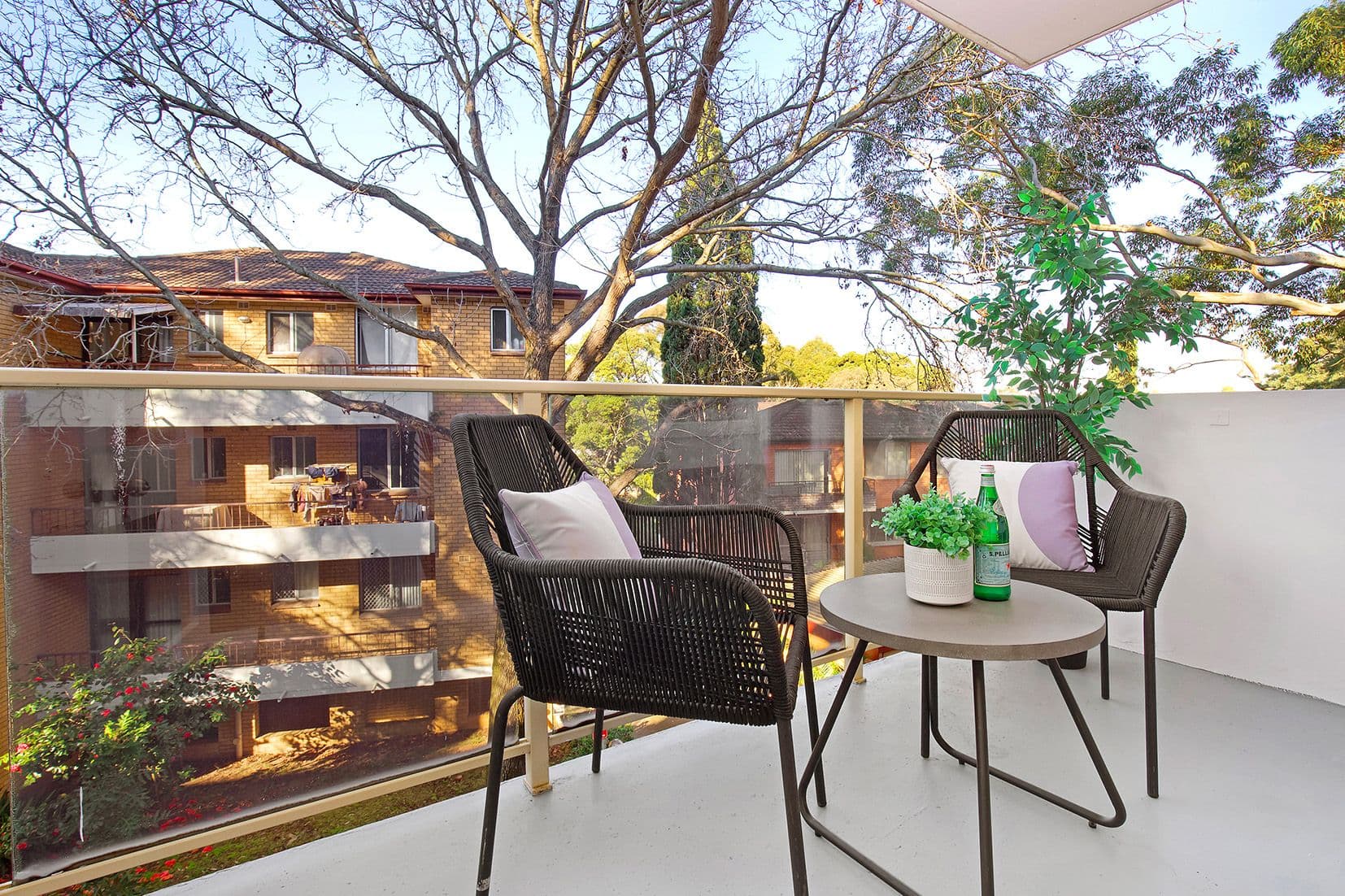 404 Mowbray Road, Lane Cove NSW 2066, Lane Cove North - Thumbnail 2