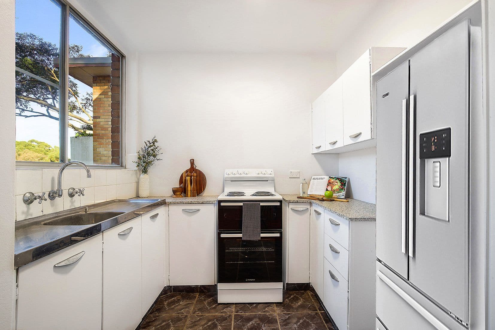 404 Mowbray Road, Lane Cove NSW 2066, Lane Cove North - Thumbnail 3