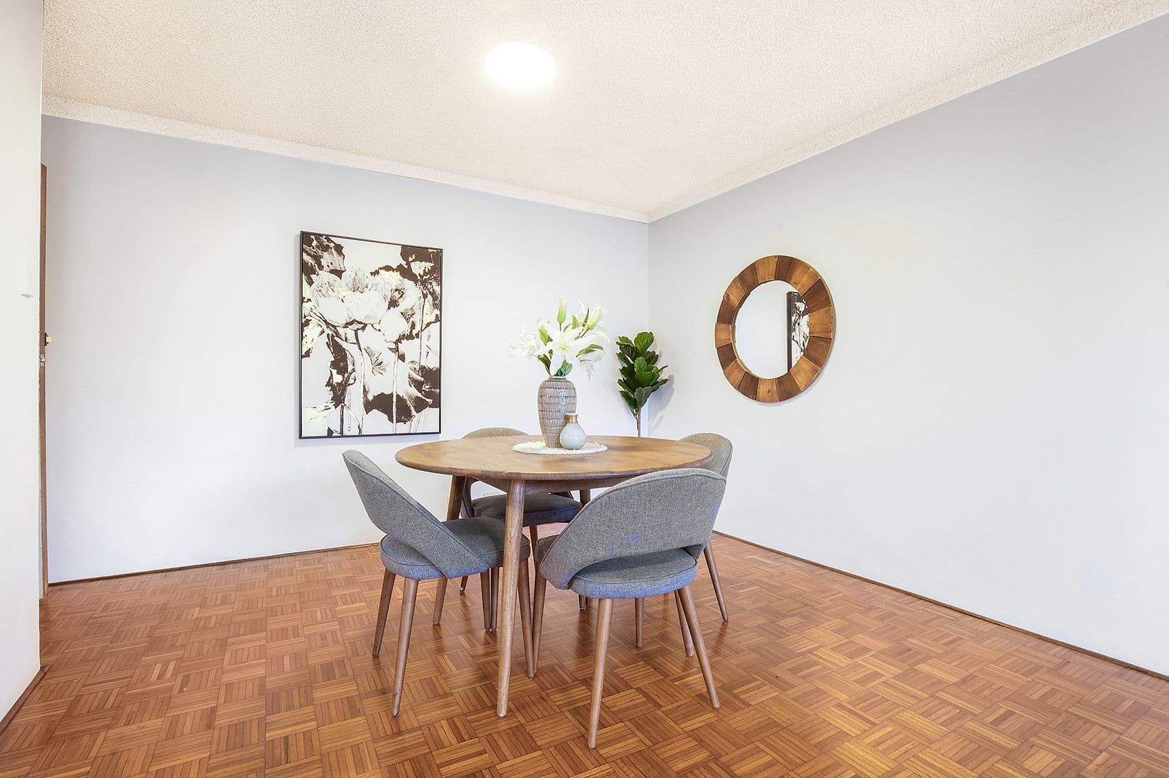 404 Mowbray Road, Lane Cove NSW 2066, Lane Cove North - Thumbnail 4