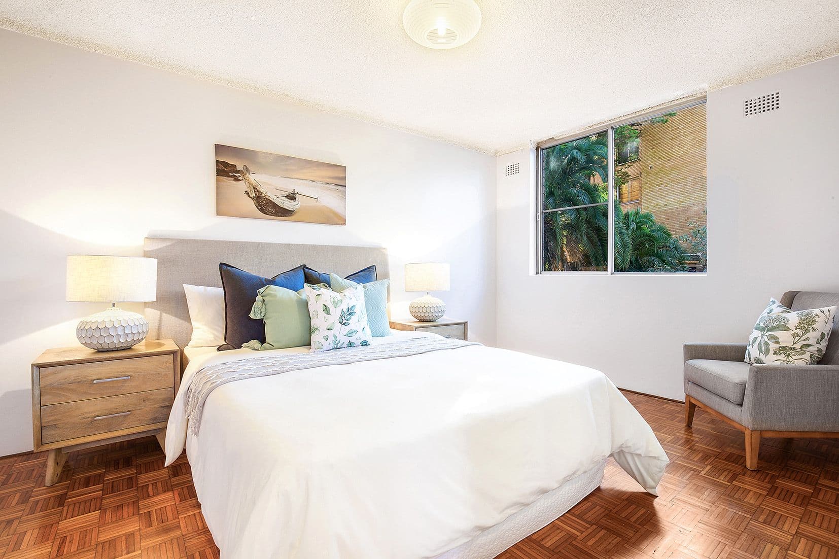 404 Mowbray Road, Lane Cove NSW 2066, Lane Cove North - Thumbnail 5