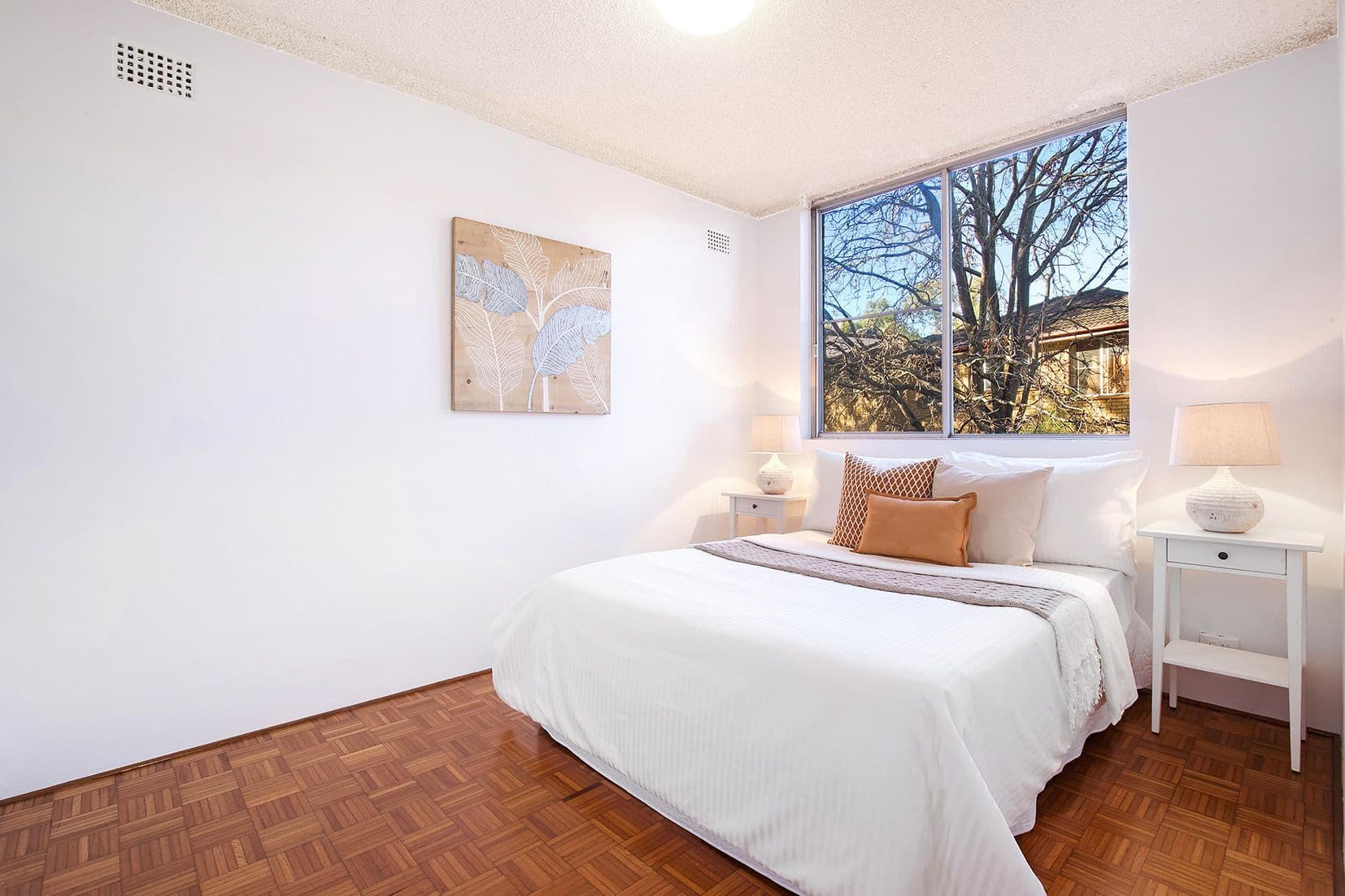 404 Mowbray Road, Lane Cove NSW 2066, Lane Cove North - Thumbnail 6