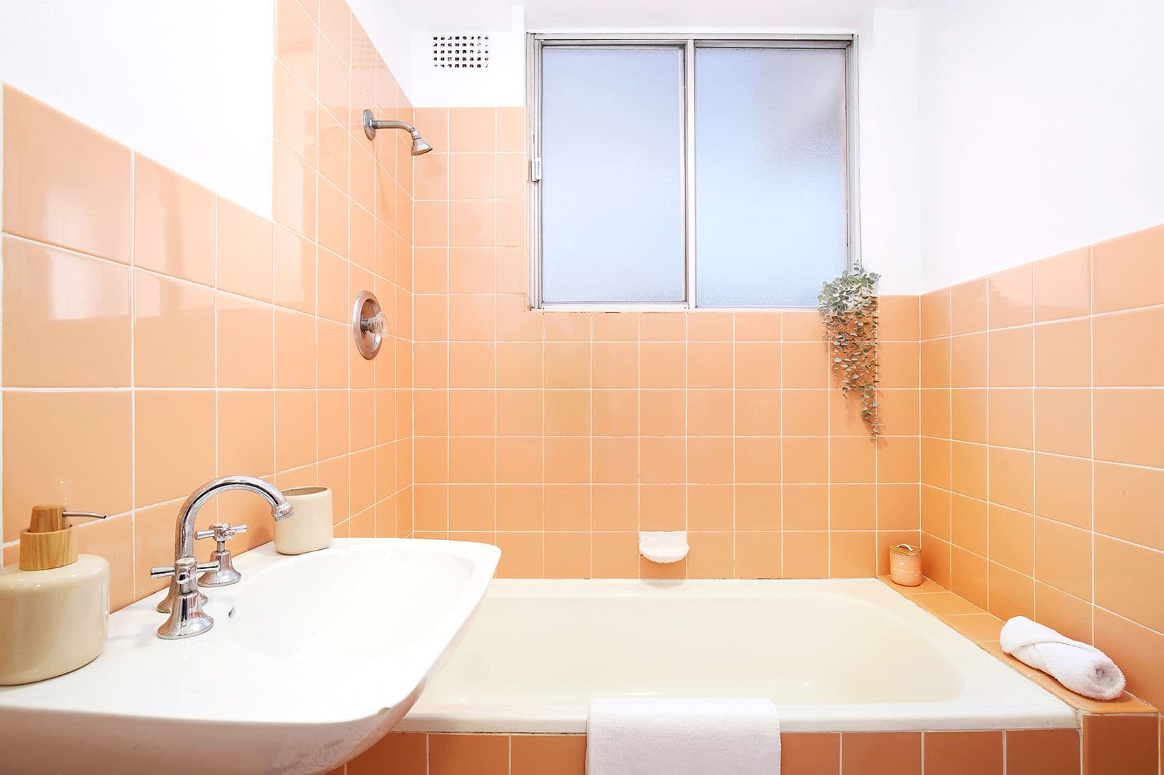404 Mowbray Road, Lane Cove NSW 2066, Lane Cove North - Thumbnail 7