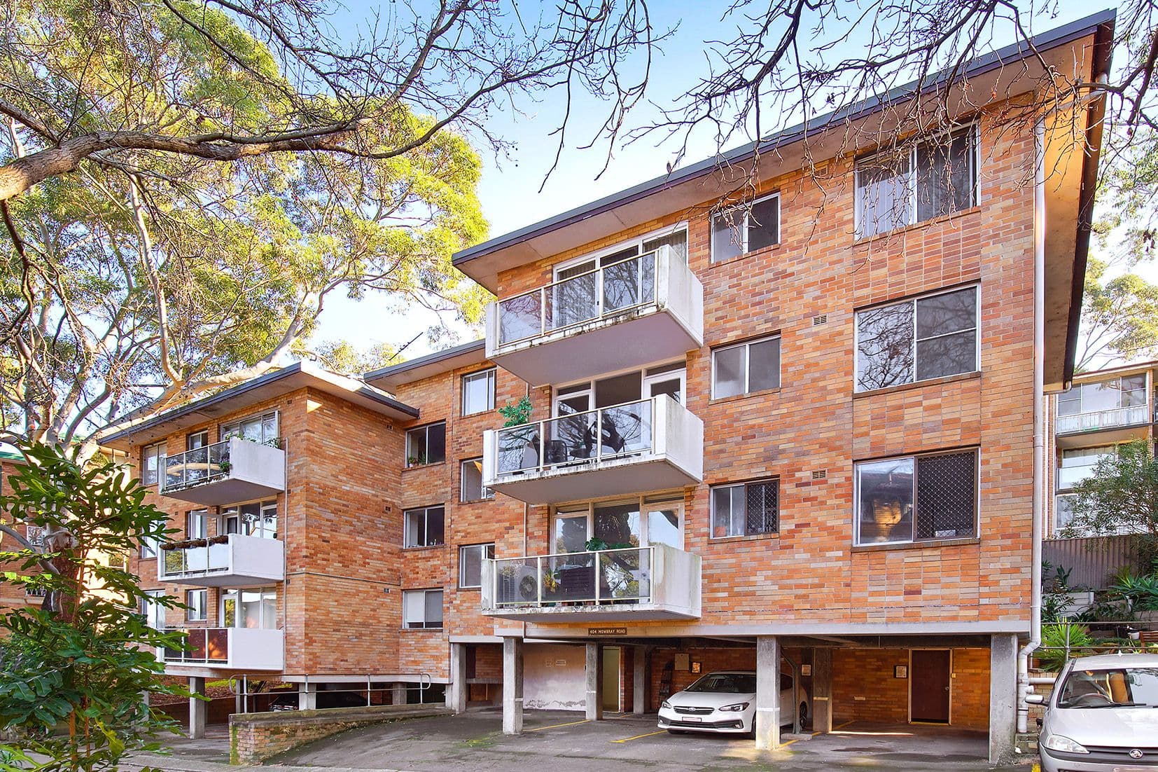 404 Mowbray Road, Lane Cove NSW 2066, Lane Cove North - Thumbnail 8