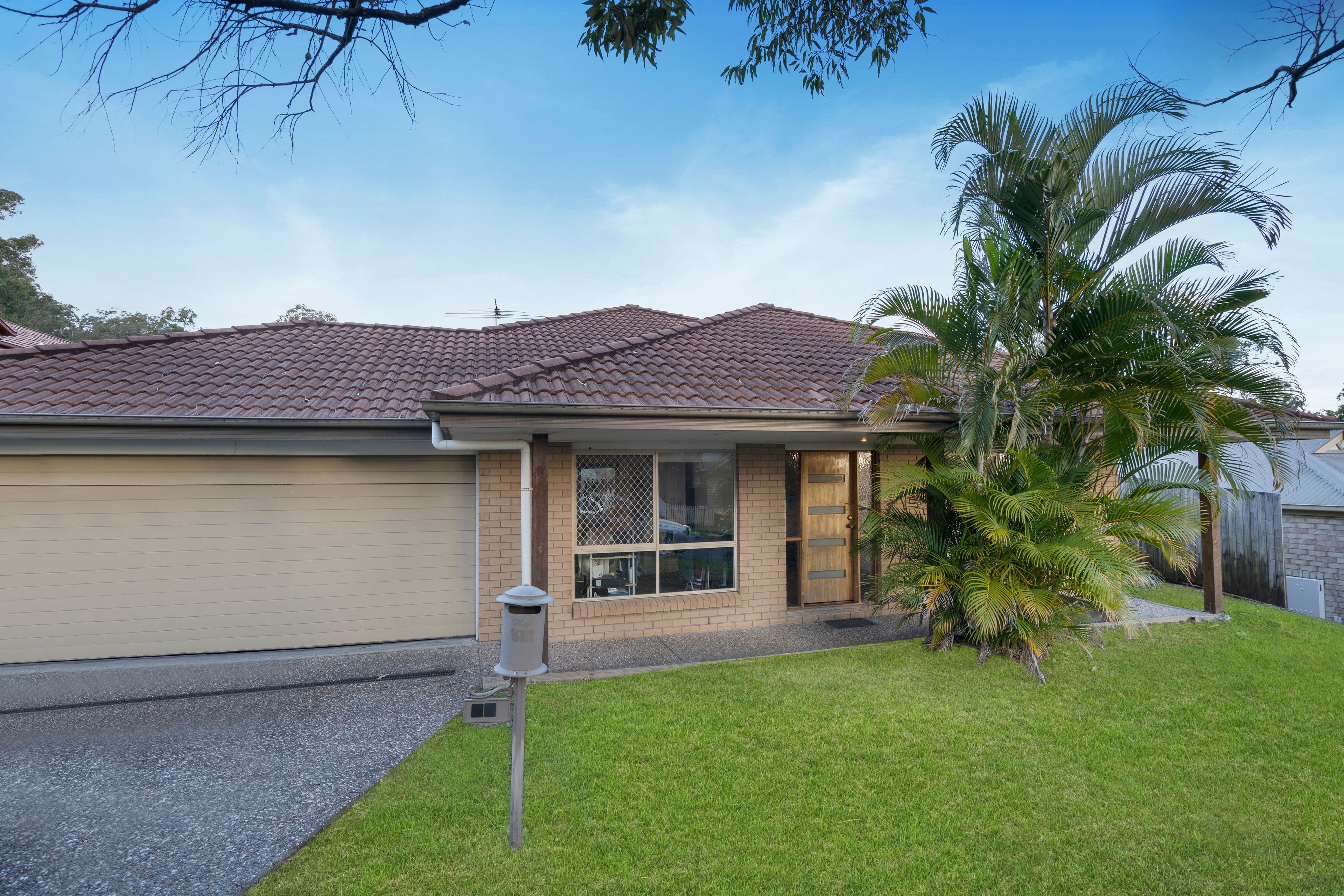 41 Jasmina Parade, Waterford QLD 4133, Waterford - Image 1