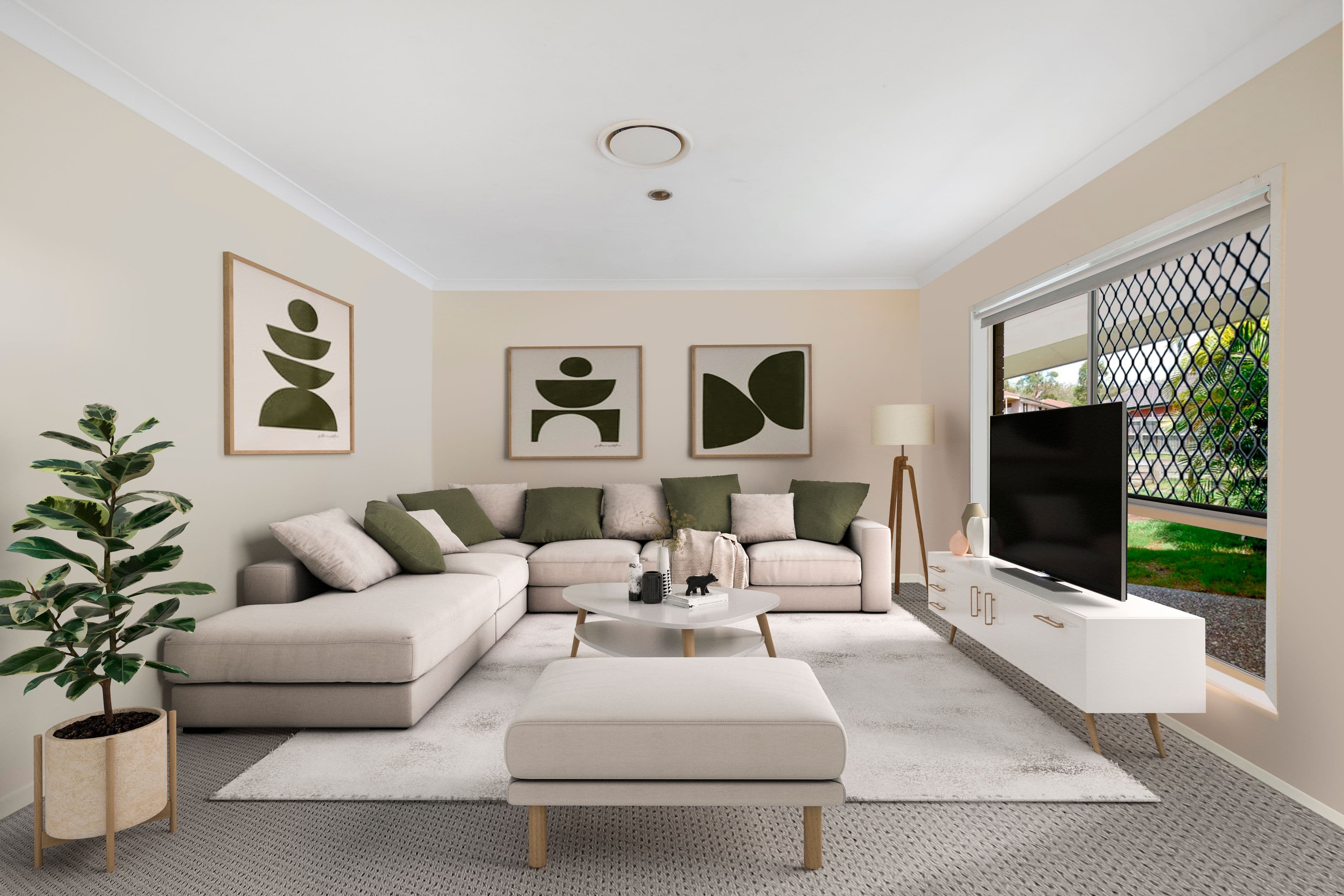 41 Jasmina Parade, Waterford QLD 4133, Waterford - Thumbnail 2
