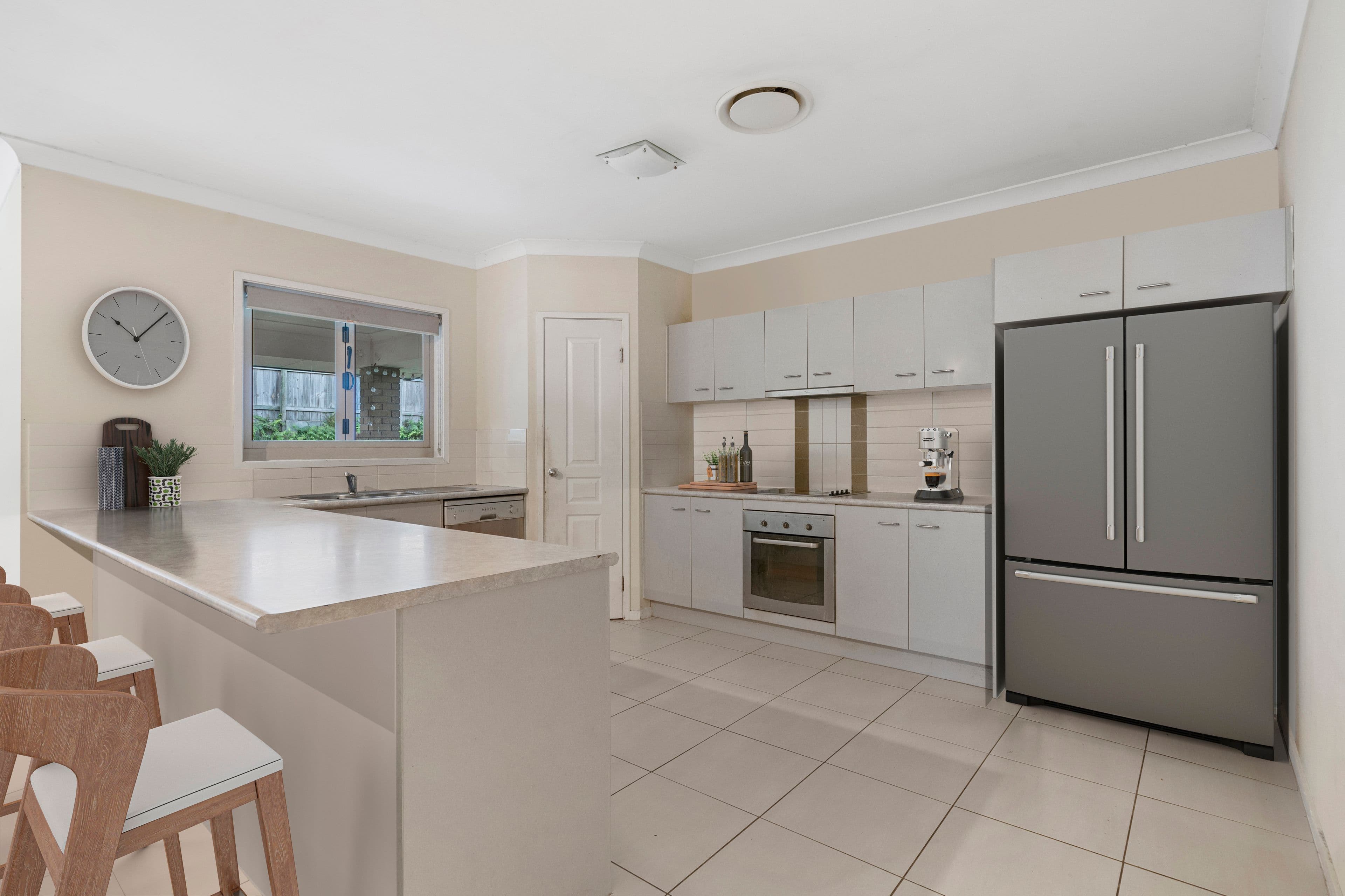 41 Jasmina Parade, Waterford QLD 4133, Waterford - Thumbnail 3