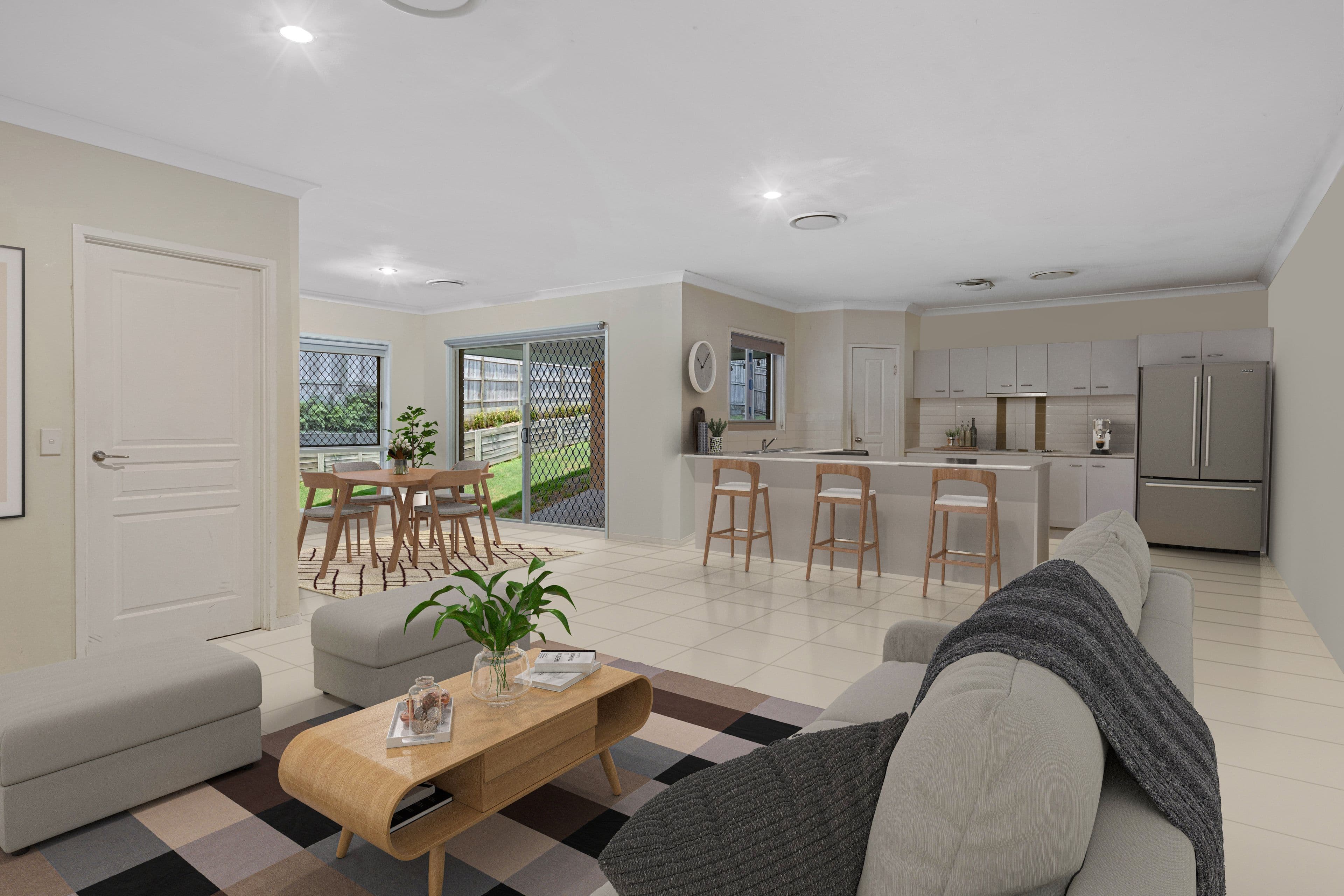 41 Jasmina Parade, Waterford QLD 4133, Waterford - Thumbnail 4