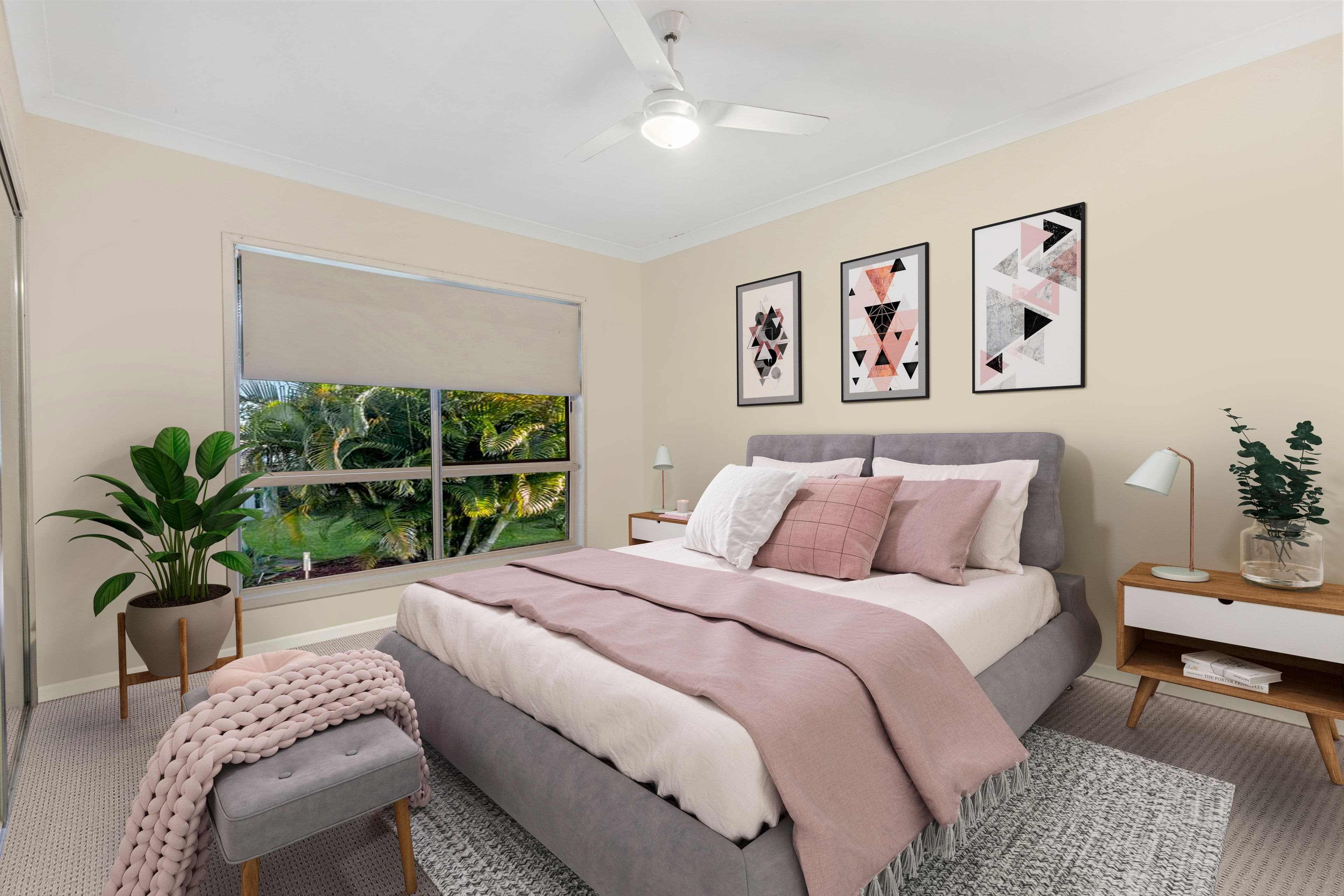 41 Jasmina Parade, Waterford QLD 4133, Waterford - Thumbnail 5