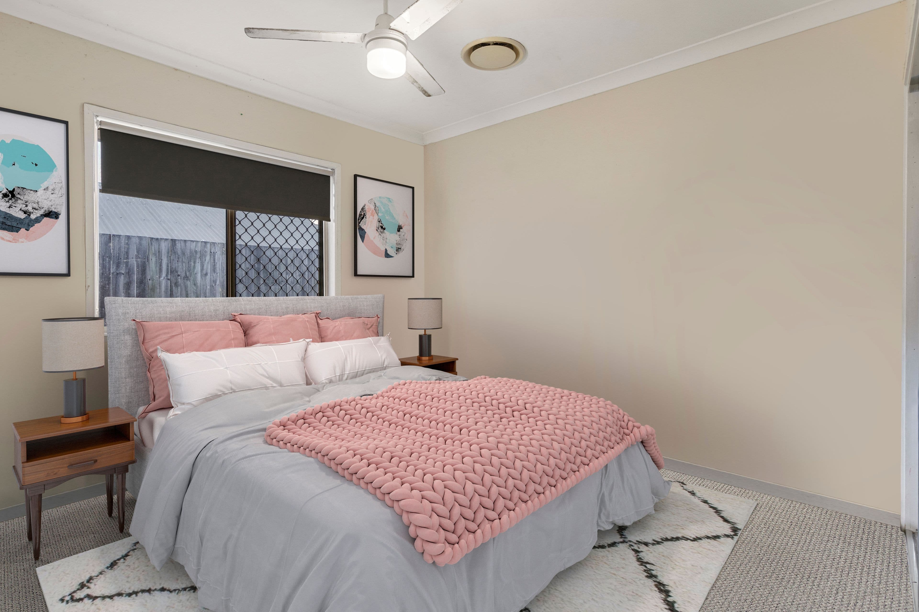 41 Jasmina Parade, Waterford QLD 4133, Waterford - Thumbnail 6