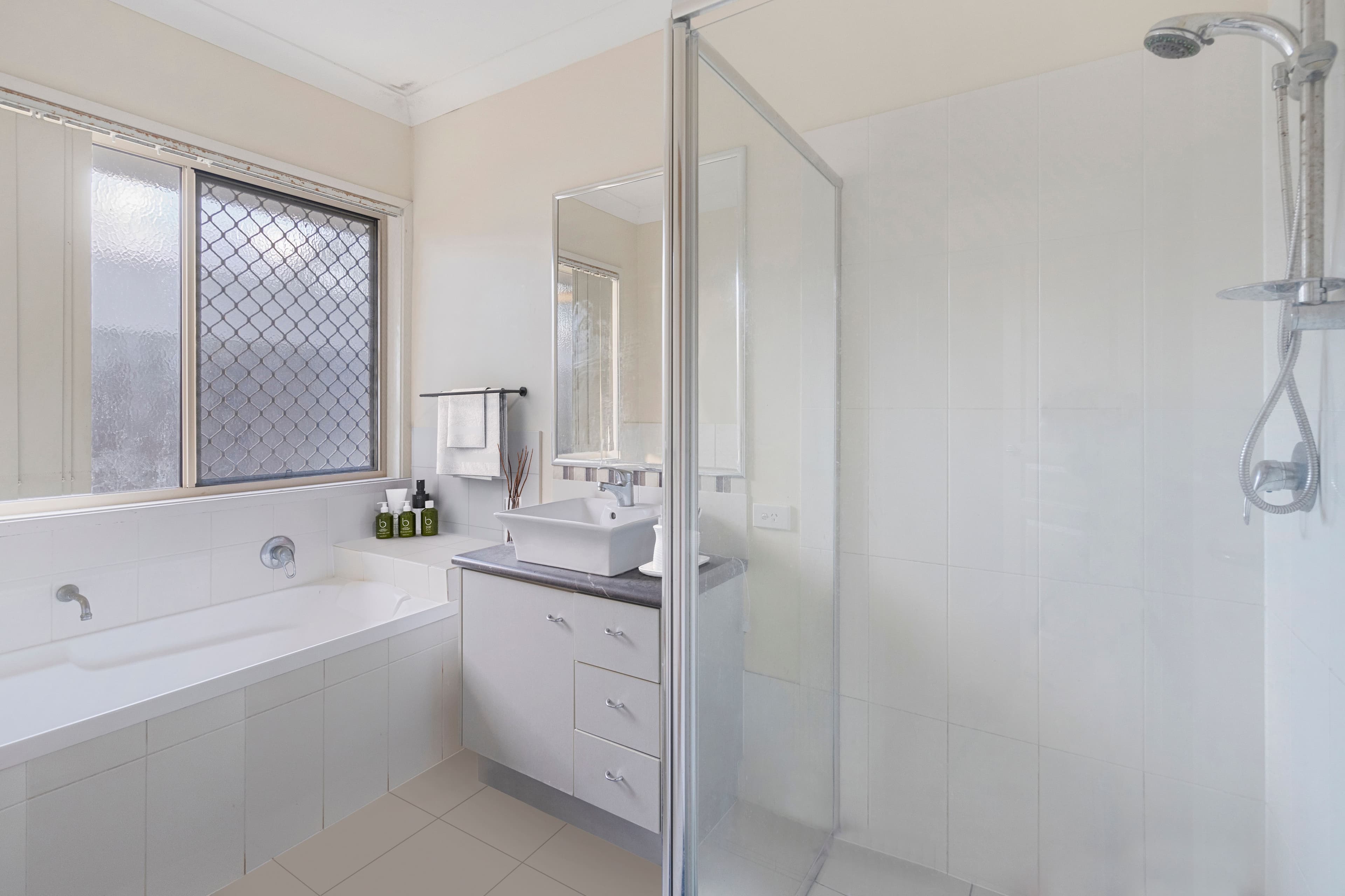 41 Jasmina Parade, Waterford QLD 4133, Waterford - Thumbnail 7
