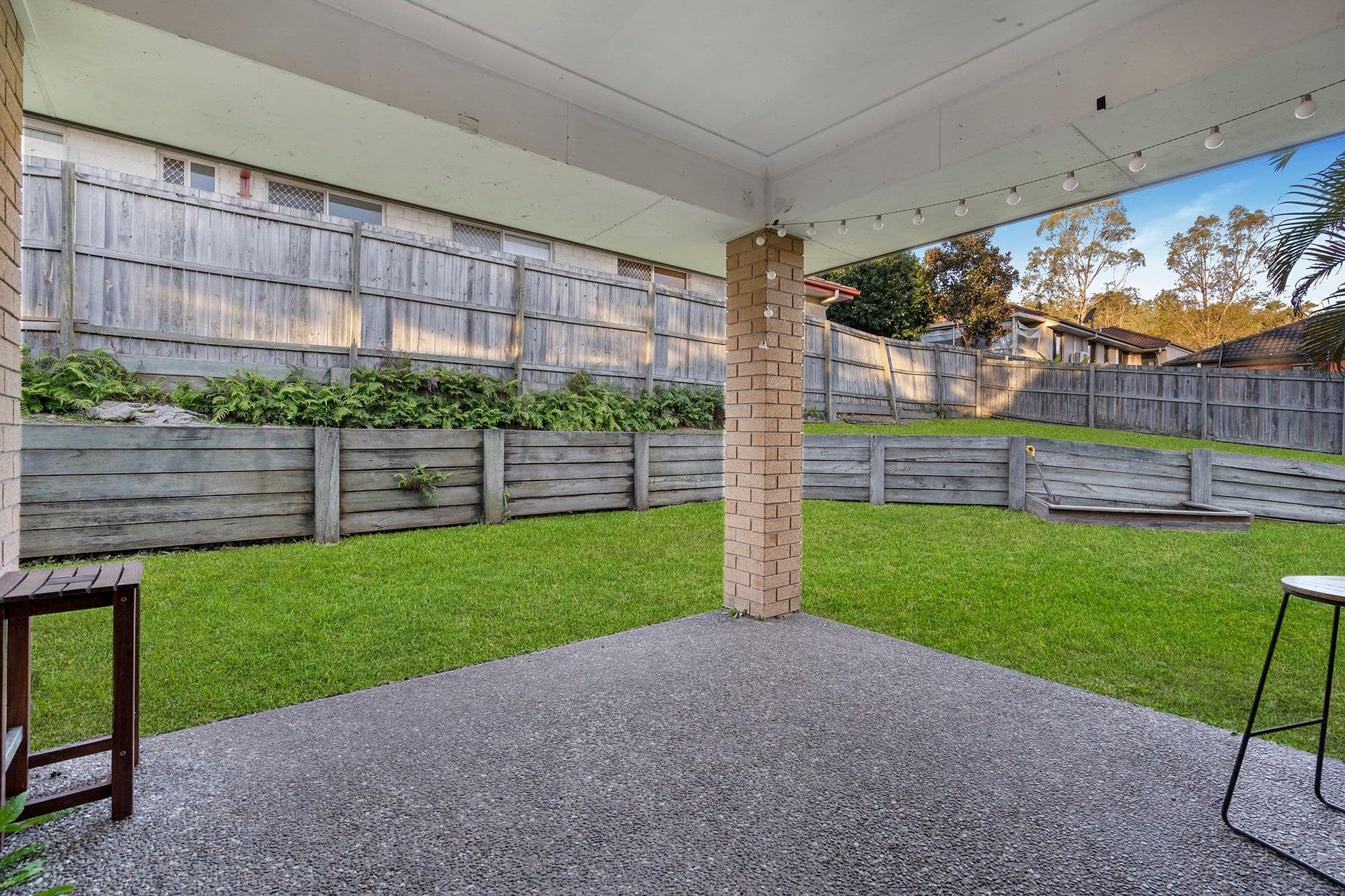 41 Jasmina Parade, Waterford QLD 4133, Waterford - Thumbnail 8