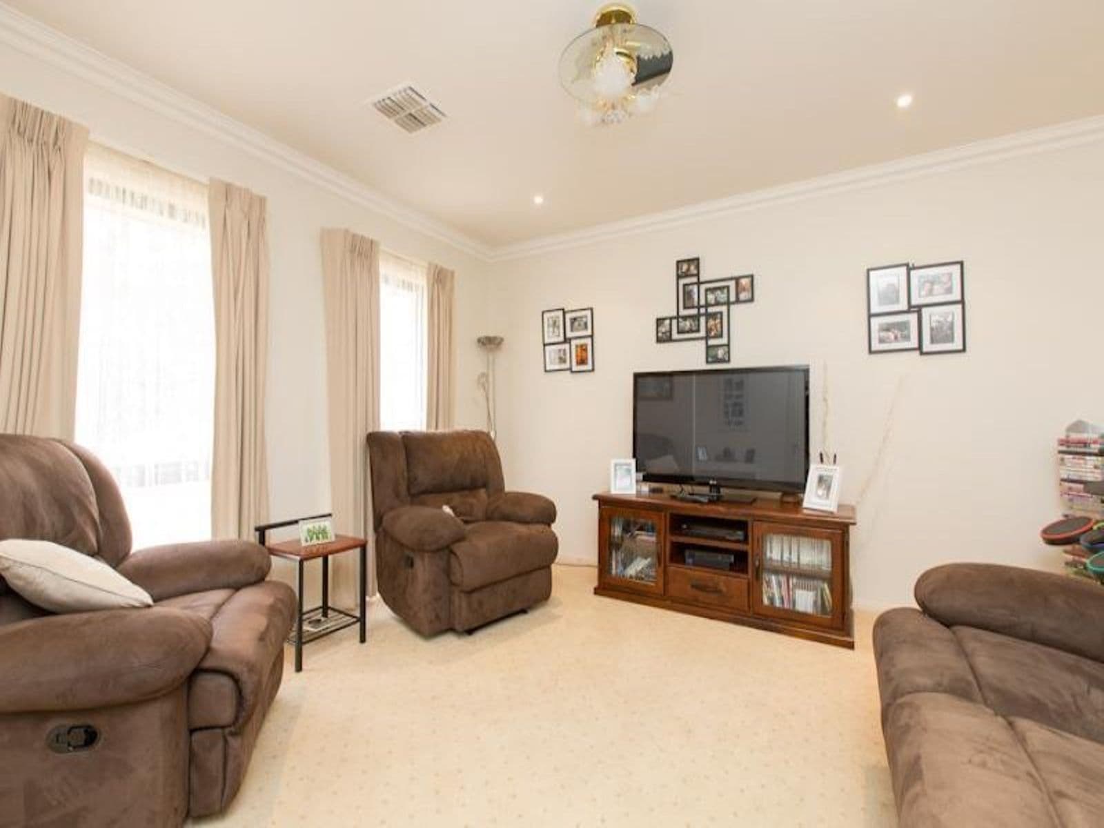 10 Lavender Court, Mildura - Thumbnail 2