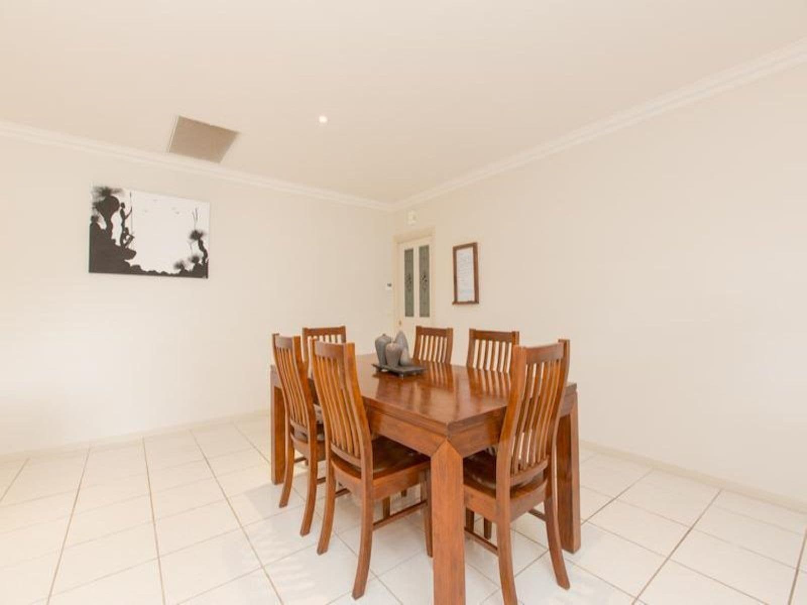 10 Lavender Court, Mildura - Thumbnail 3