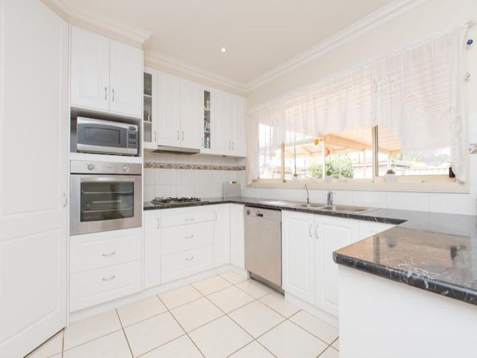 10 Lavender Court, Mildura - Thumbnail 5