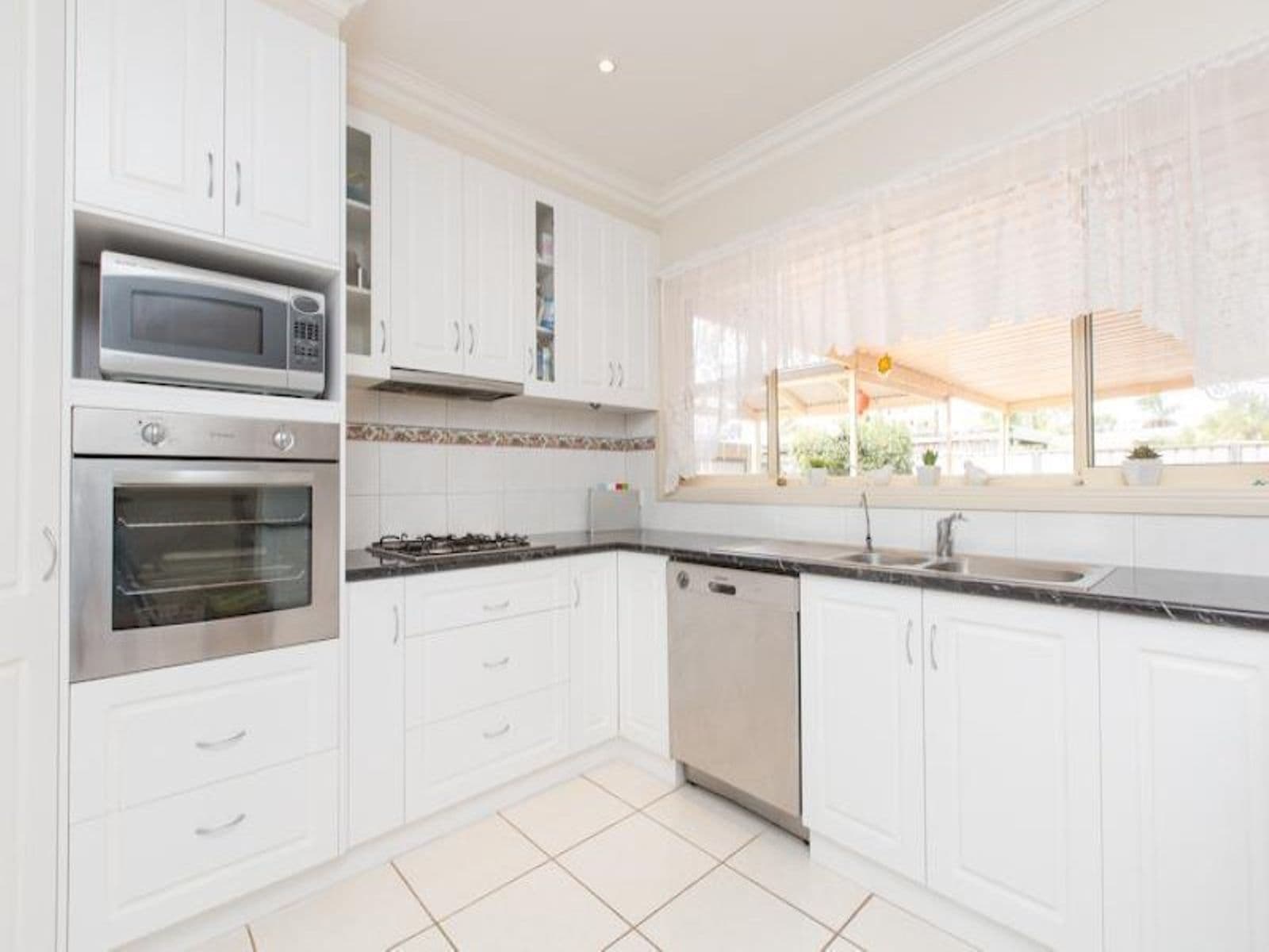 10 Lavender Court, Mildura - Thumbnail 6