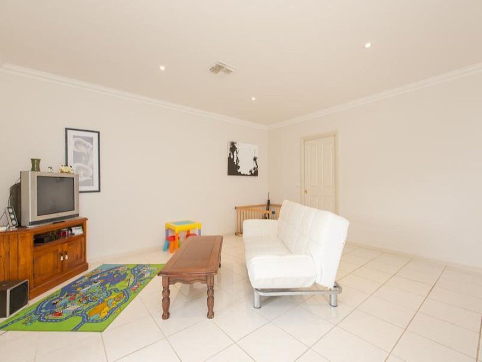 10 Lavender Court, Mildura - Thumbnail 7