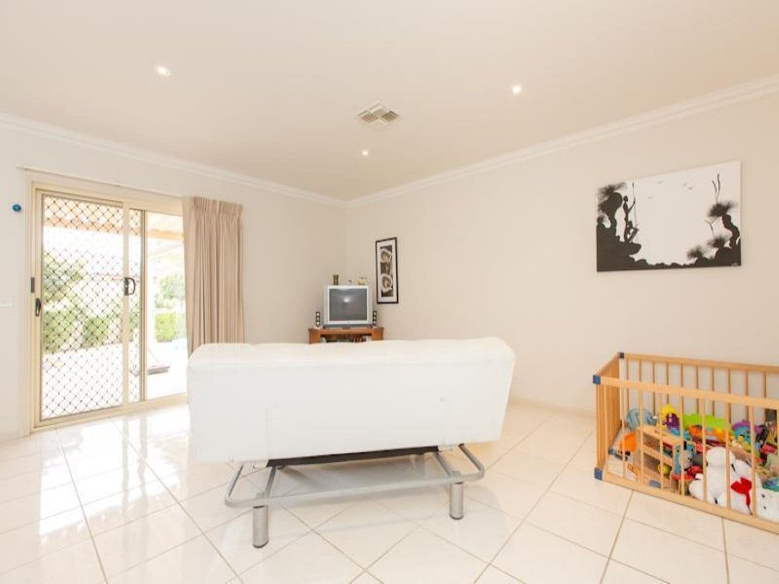 10 Lavender Court, Mildura - Thumbnail 8