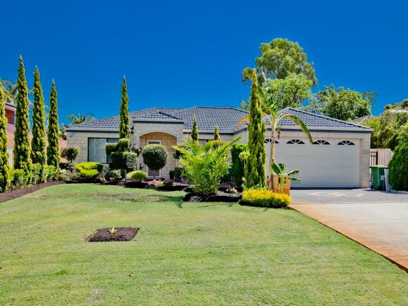 75a Halvorson Road, MORLEY WA 6062, Morley - Image 1