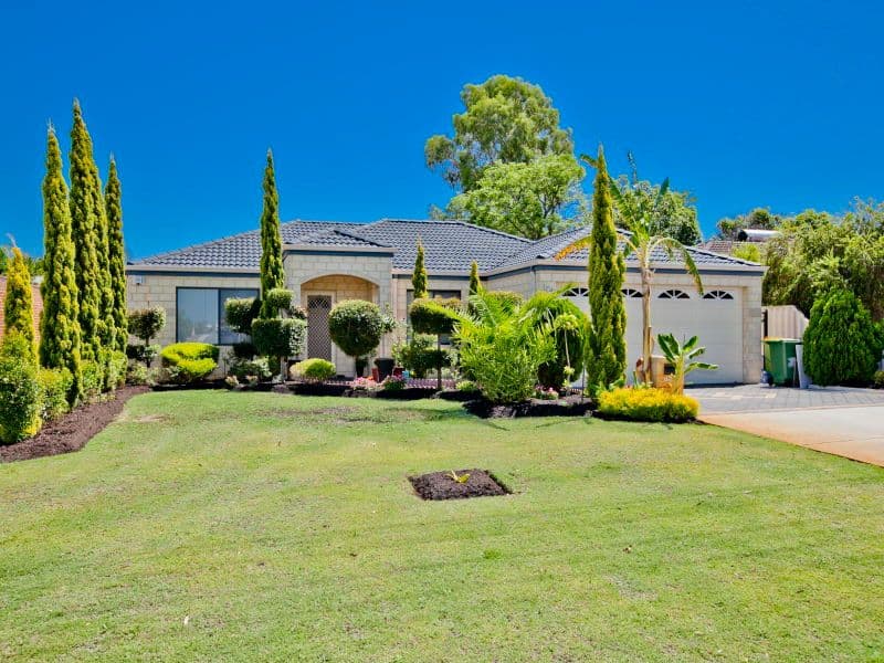 75a Halvorson Road, MORLEY WA 6062, Morley - Thumbnail 2