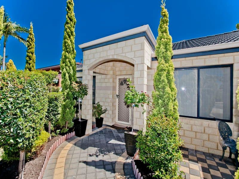 75a Halvorson Road, MORLEY WA 6062, Morley - Thumbnail 3