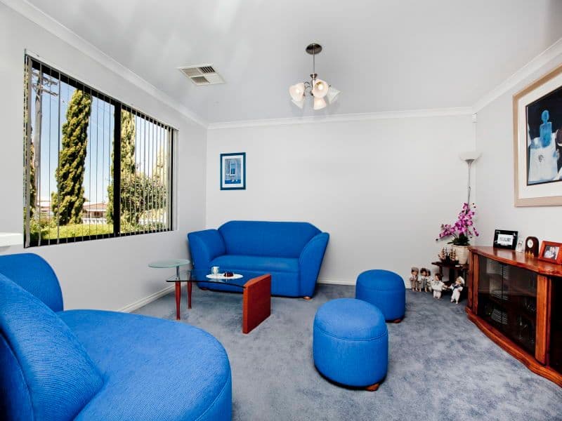75a Halvorson Road, MORLEY WA 6062, Morley - Thumbnail 4