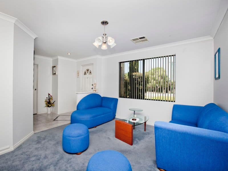 75a Halvorson Road, MORLEY WA 6062, Morley - Thumbnail 5