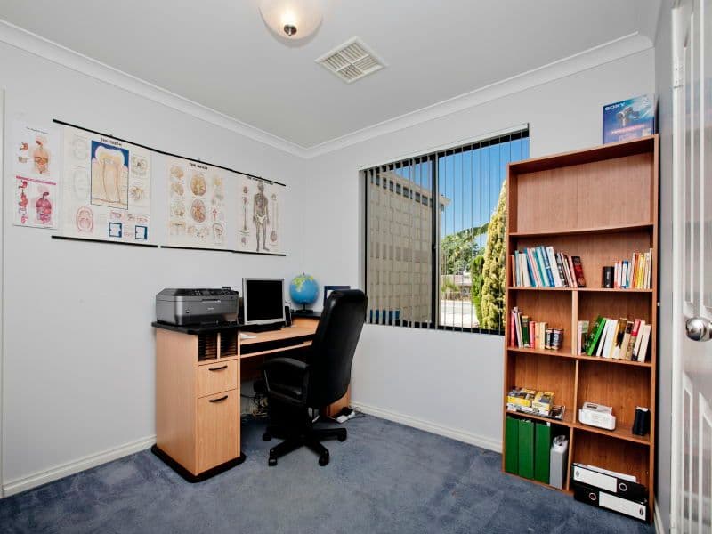 75a Halvorson Road, MORLEY WA 6062, Morley - Thumbnail 6