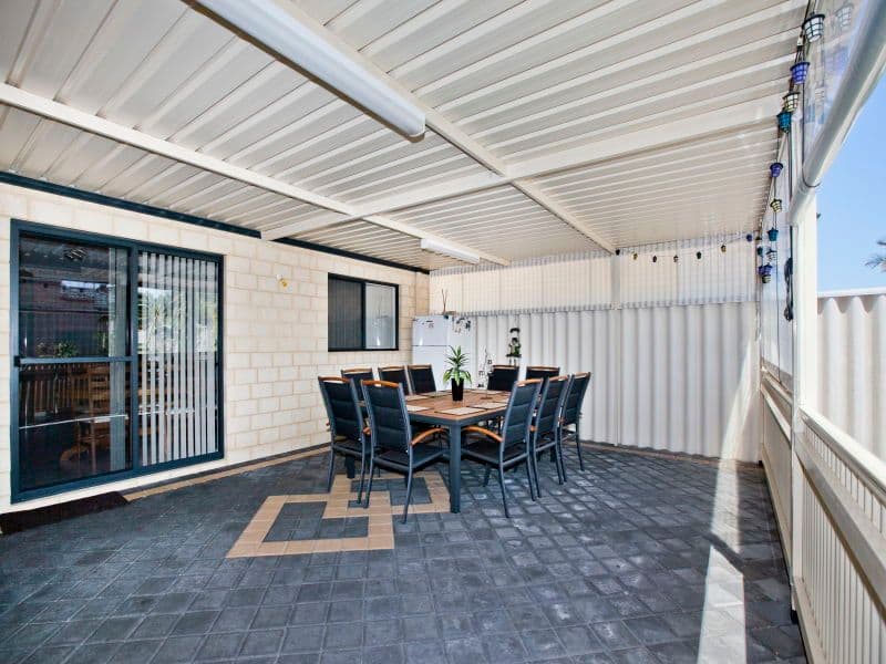 75a Halvorson Road, MORLEY WA 6062, Morley - Thumbnail 7