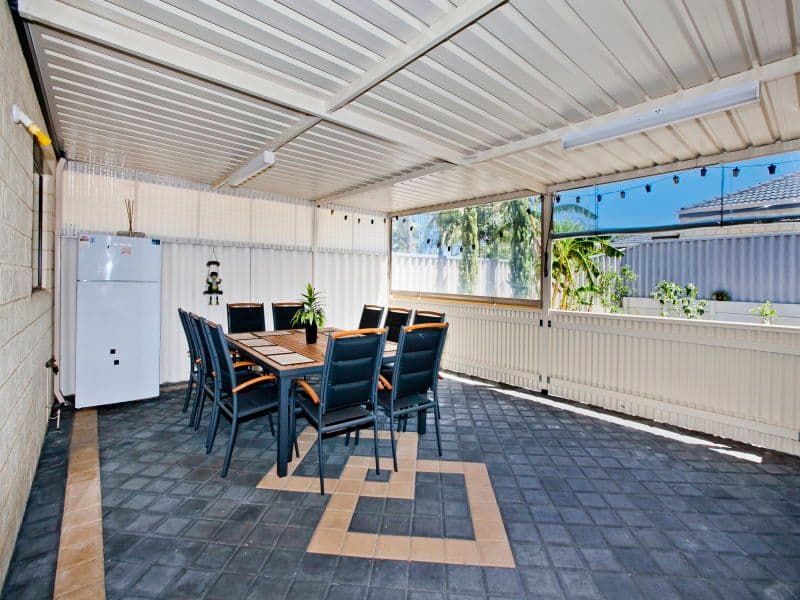 75a Halvorson Road, MORLEY WA 6062, Morley - Thumbnail 8