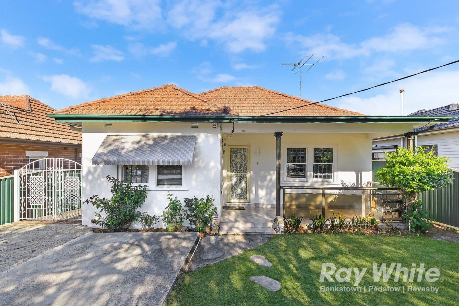 70 Lancaster Avenue, Punchbowl - Image 1