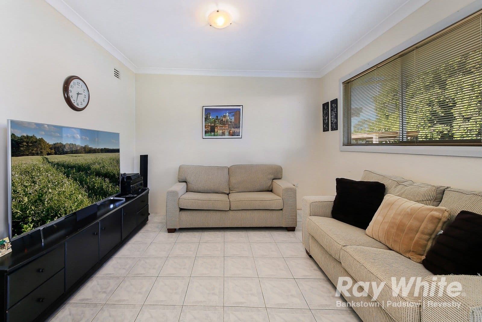 70 Lancaster Avenue, Punchbowl - Thumbnail 2