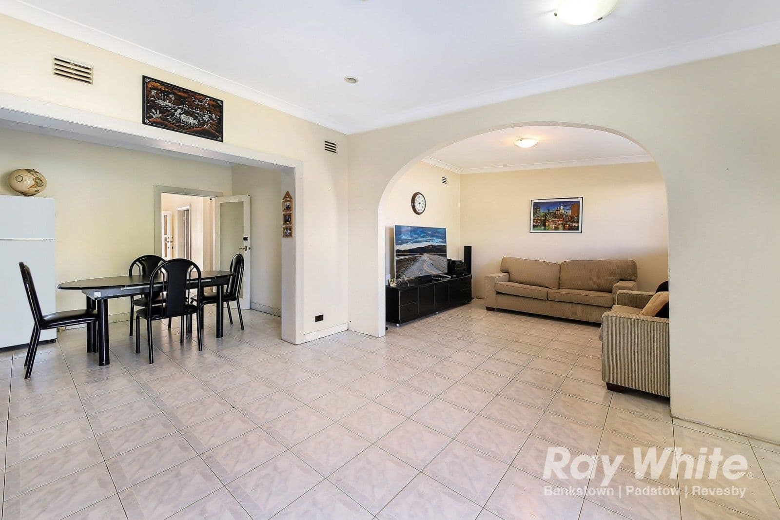 70 Lancaster Avenue, Punchbowl - Thumbnail 3