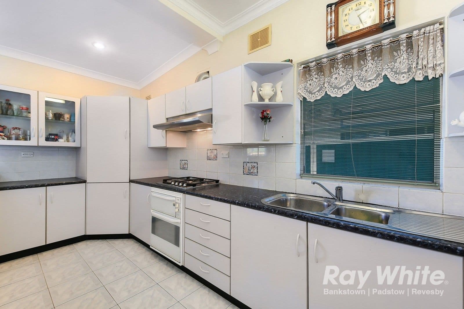 70 Lancaster Avenue, Punchbowl - Thumbnail 4
