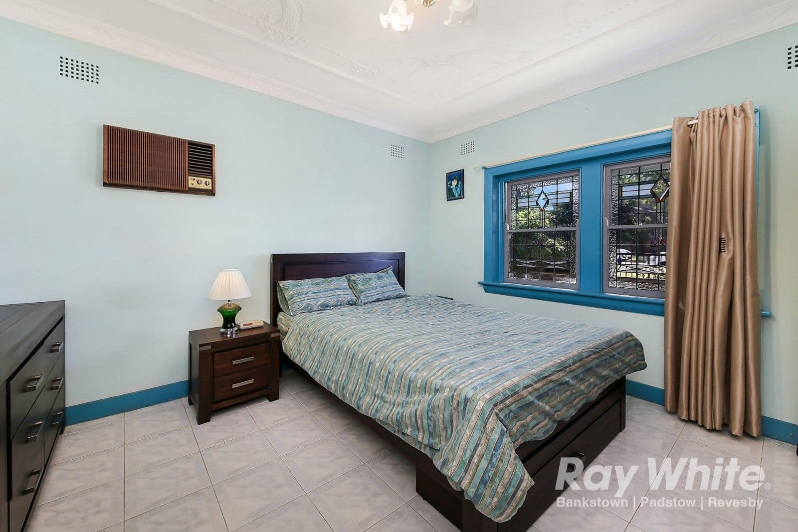 70 Lancaster Avenue, Punchbowl - Thumbnail 5