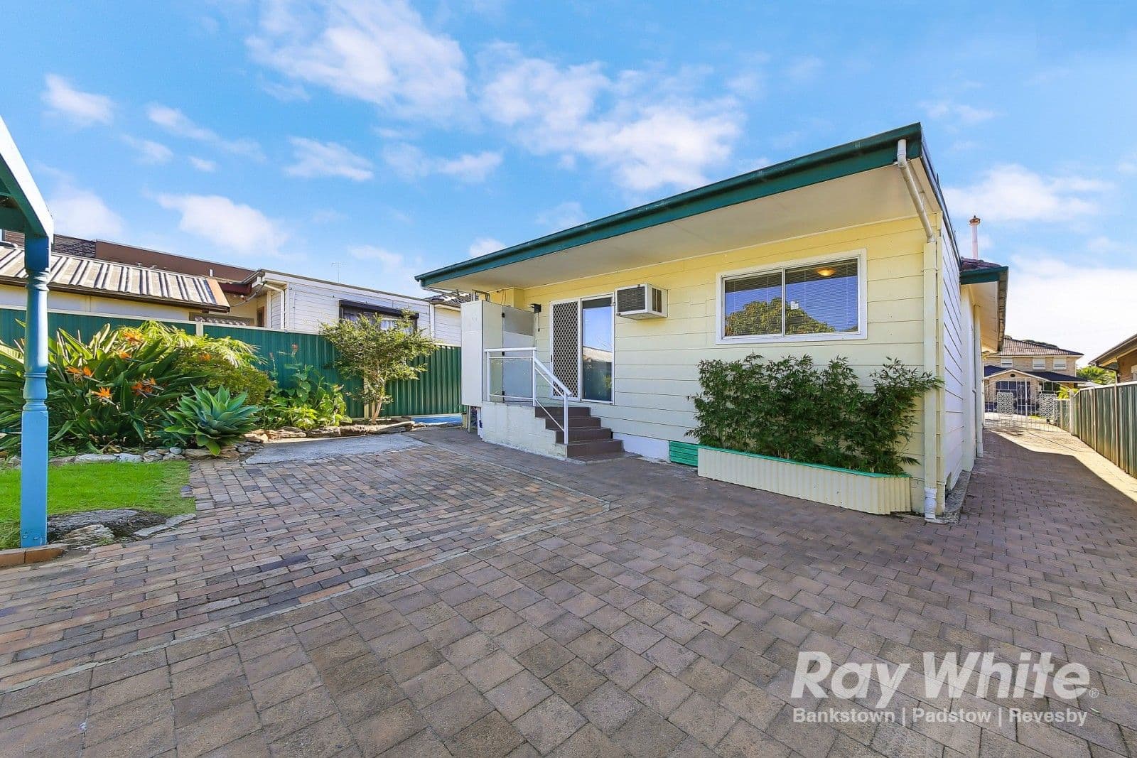 70 Lancaster Avenue, Punchbowl - Thumbnail 6