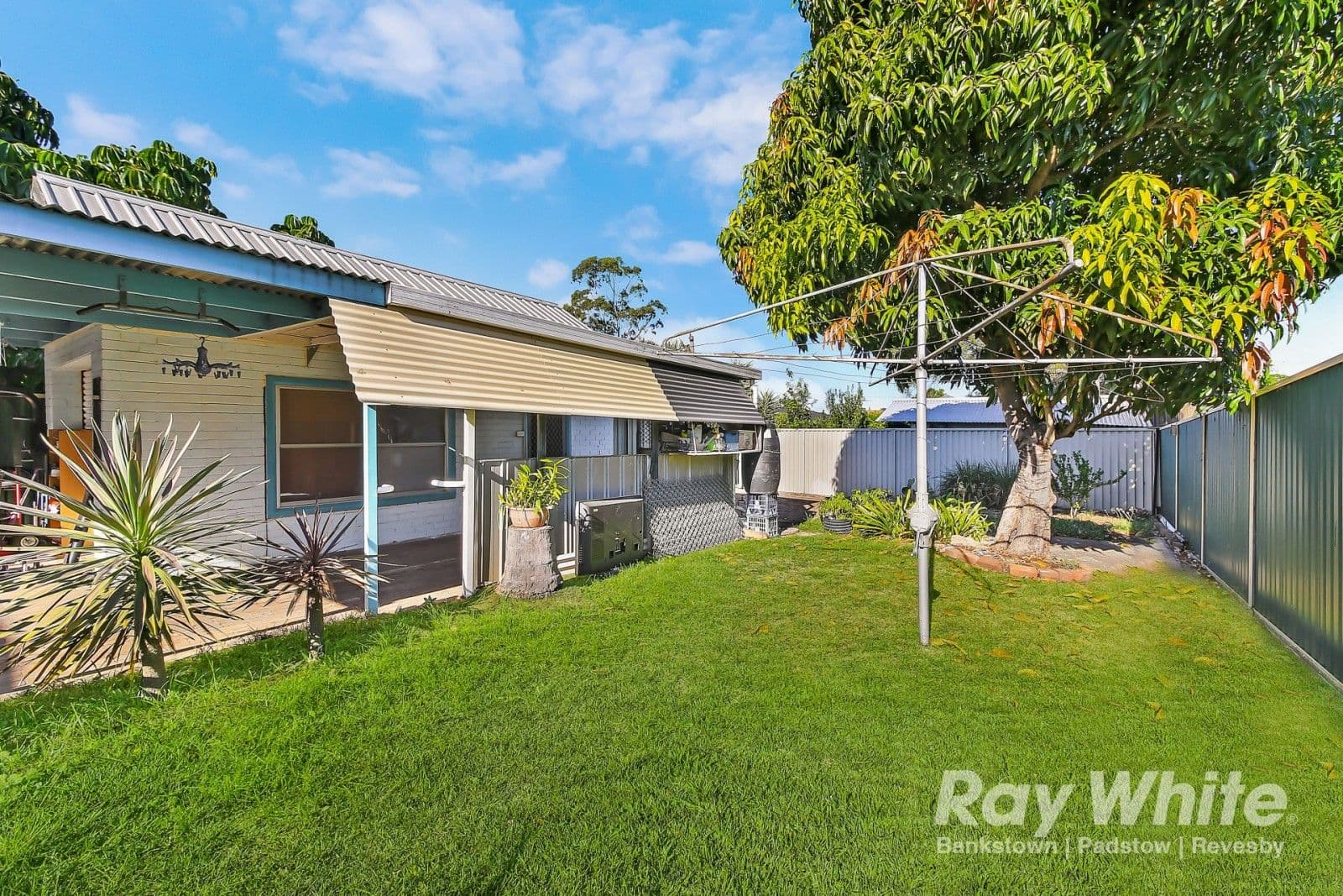 70 Lancaster Avenue, Punchbowl - Thumbnail 7