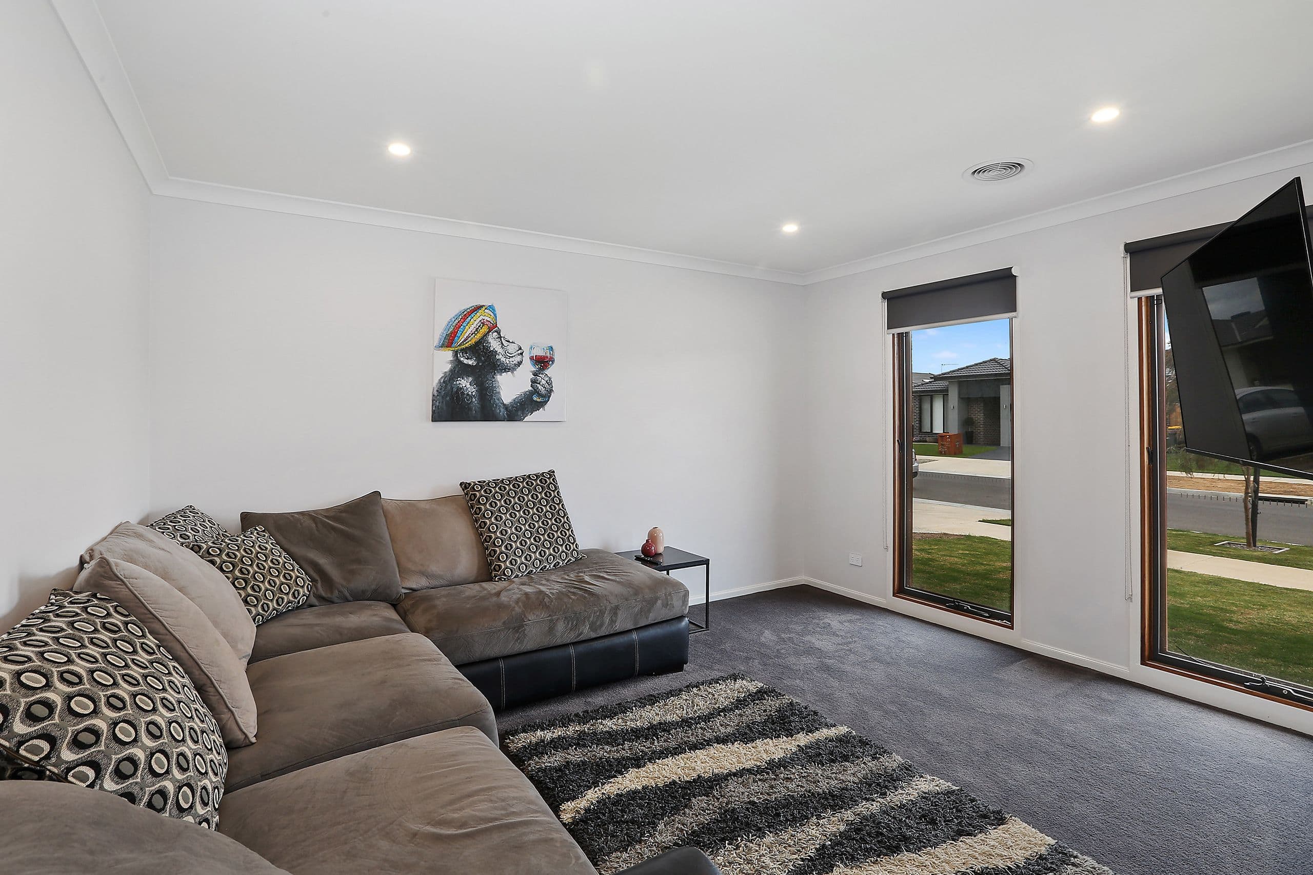 11 Norton Parade, CHARLEMONT VIC 3217, Charlemont - Thumbnail 2