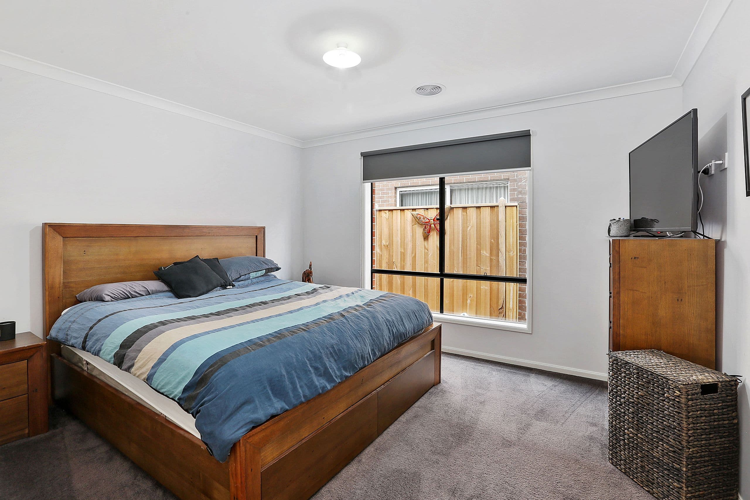 11 Norton Parade, CHARLEMONT VIC 3217, Charlemont - Thumbnail 3