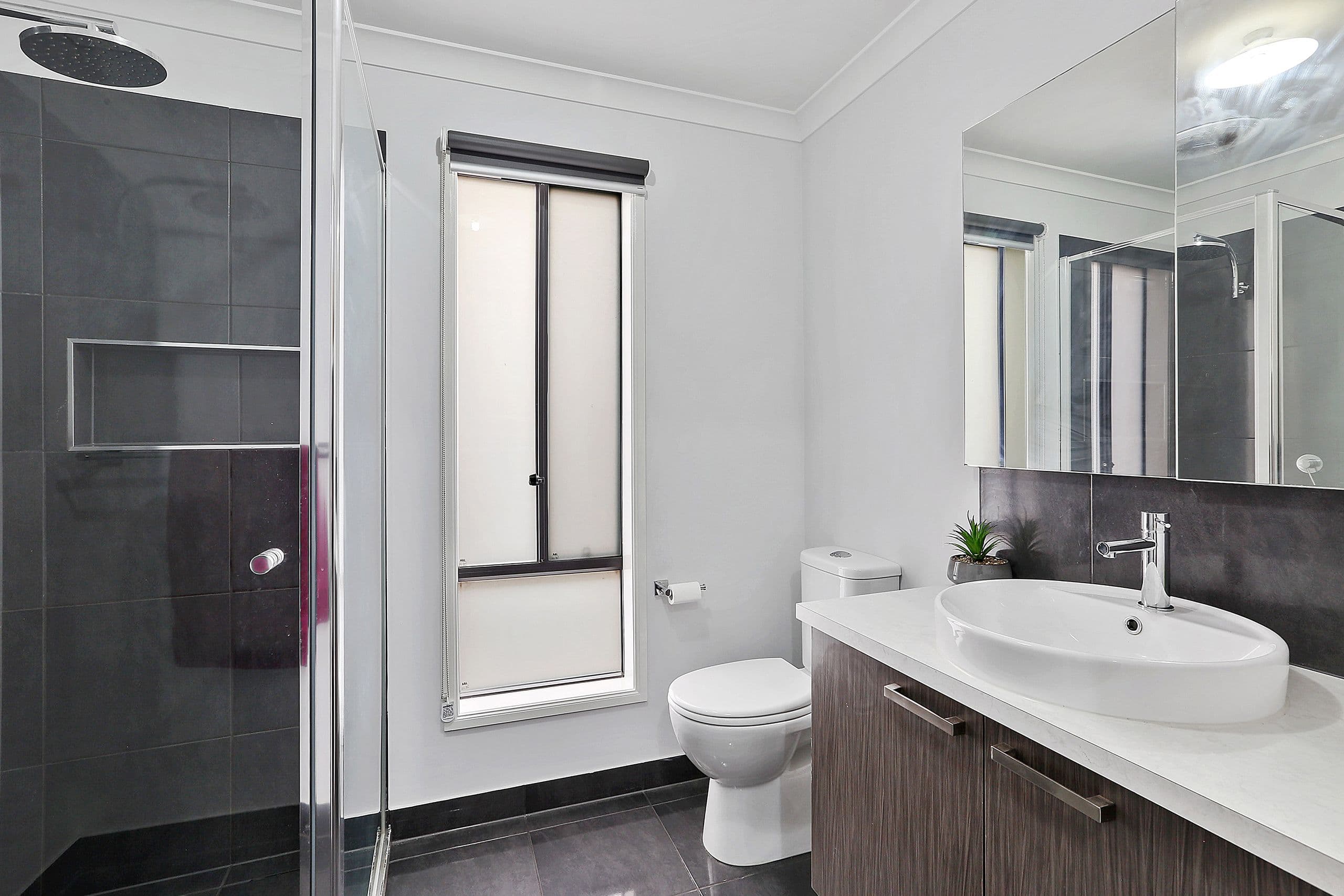11 Norton Parade, CHARLEMONT VIC 3217, Charlemont - Thumbnail 4