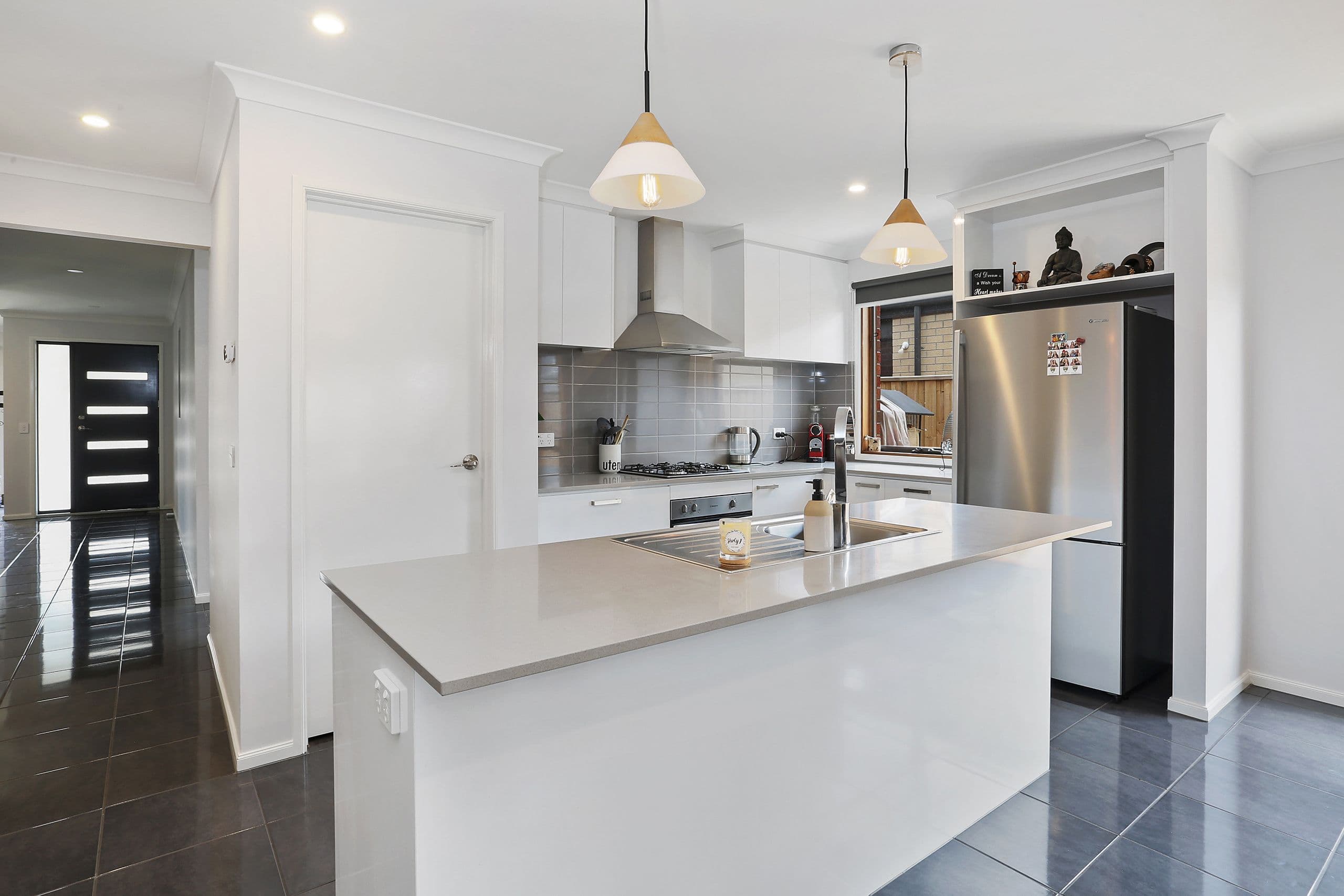 11 Norton Parade, CHARLEMONT VIC 3217, Charlemont - Thumbnail 6