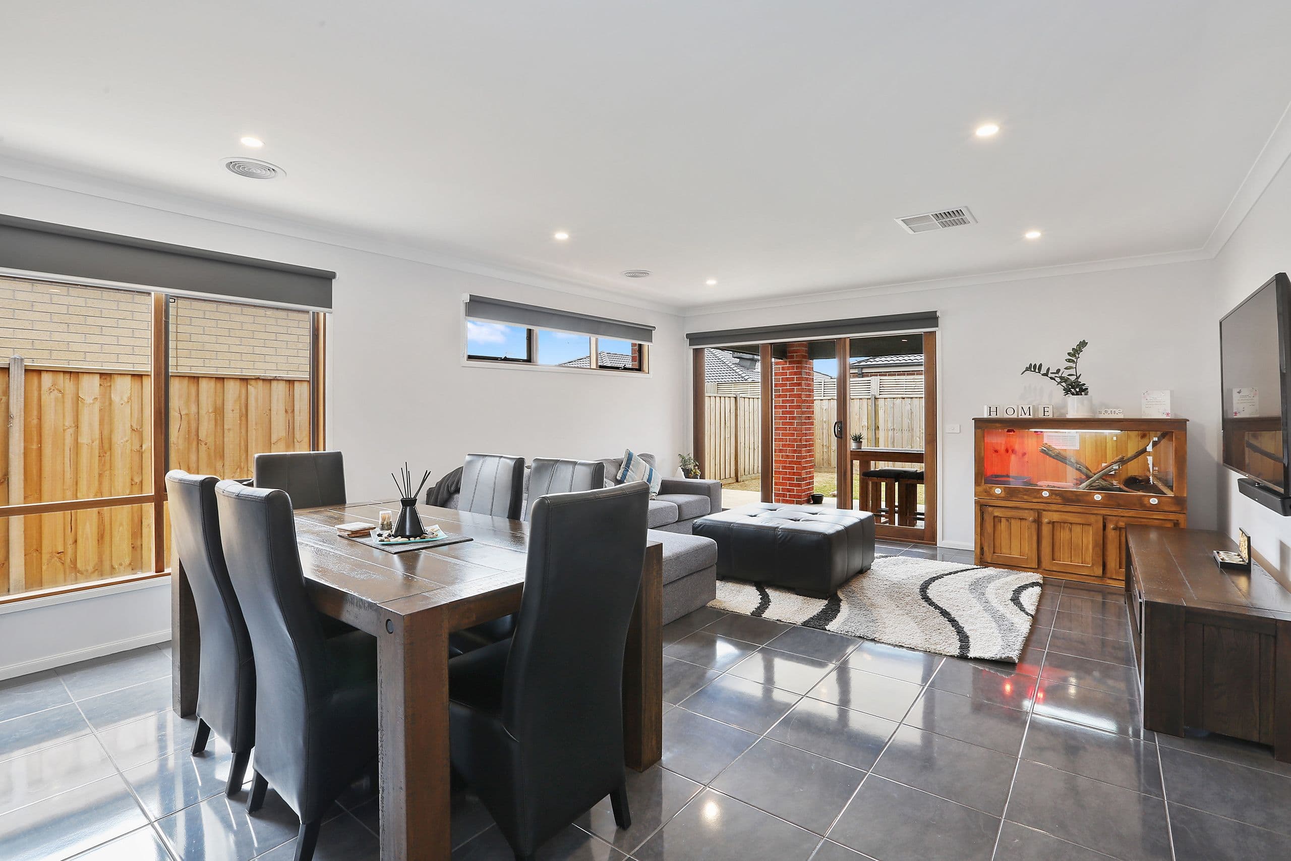 11 Norton Parade, CHARLEMONT VIC 3217, Charlemont - Thumbnail 7